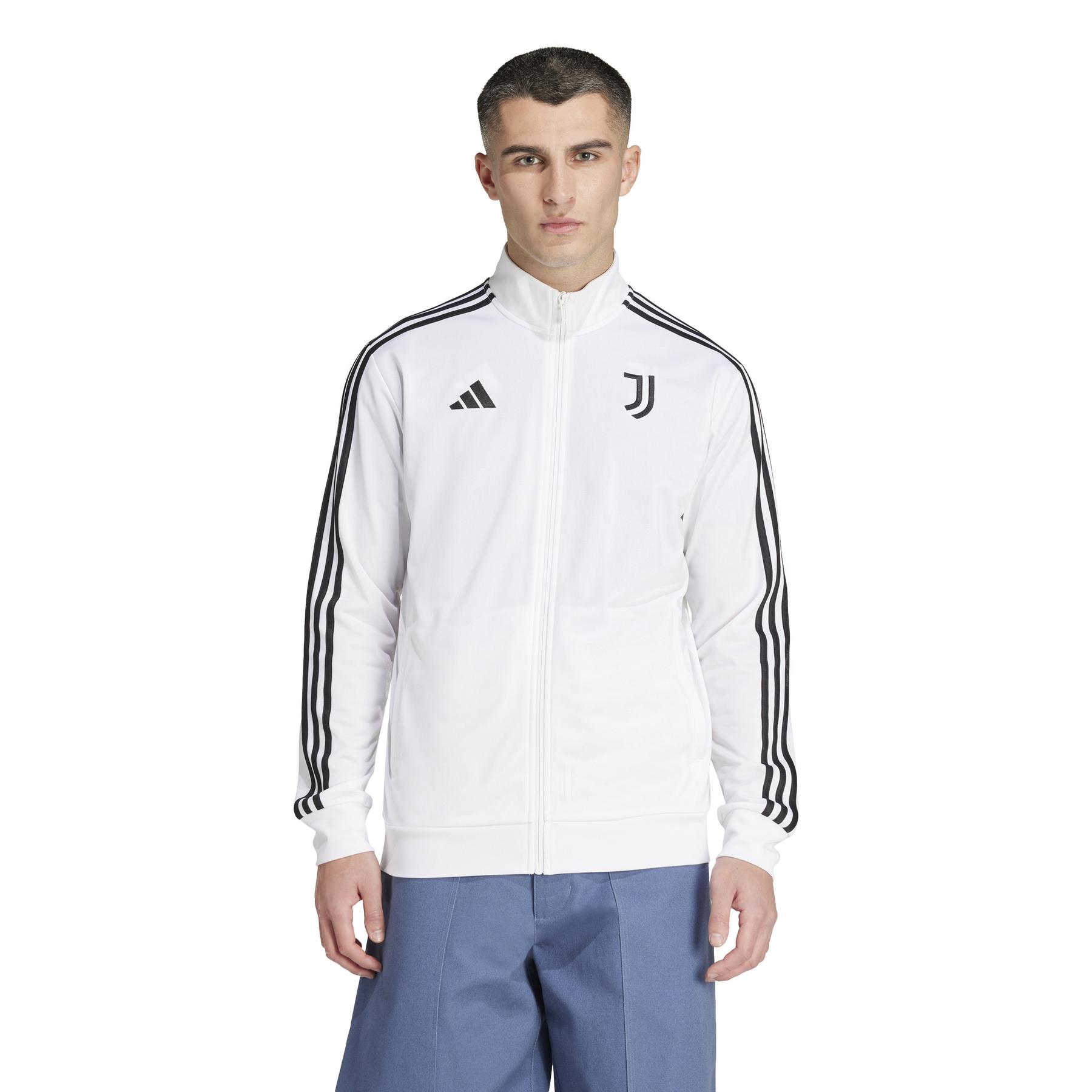 product/a/d/adidas_it3790_3_apparel_on_model_standard_view_white.jpg