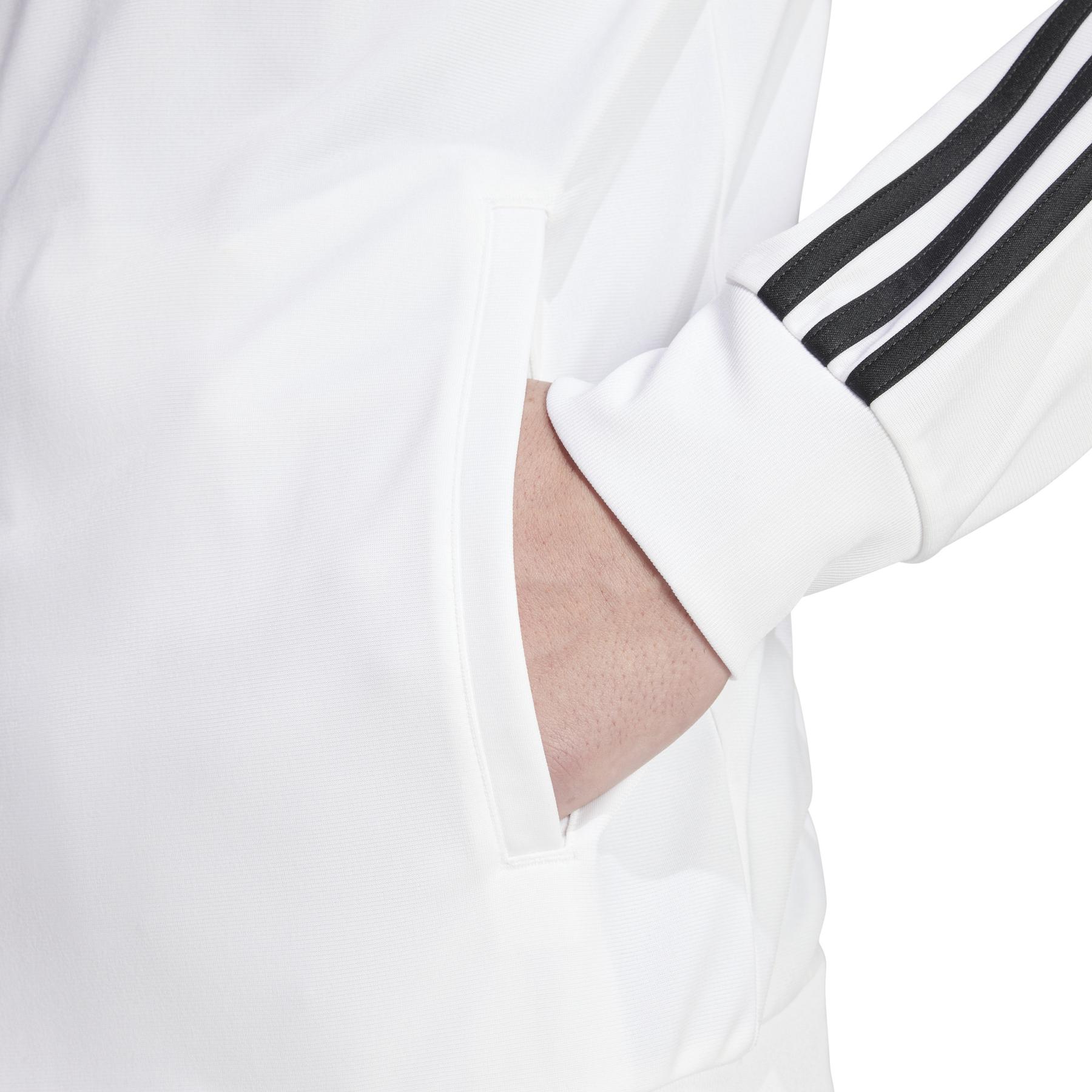 product/a/d/adidas_it3790_7_apparel_on_model_detail_view_1_white.jpg