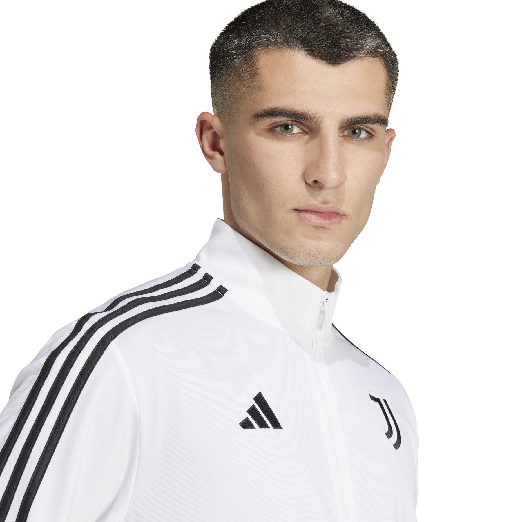 product/a/d/adidas_it3790_8_apparel_on_model_detail_view_2_white.jpg