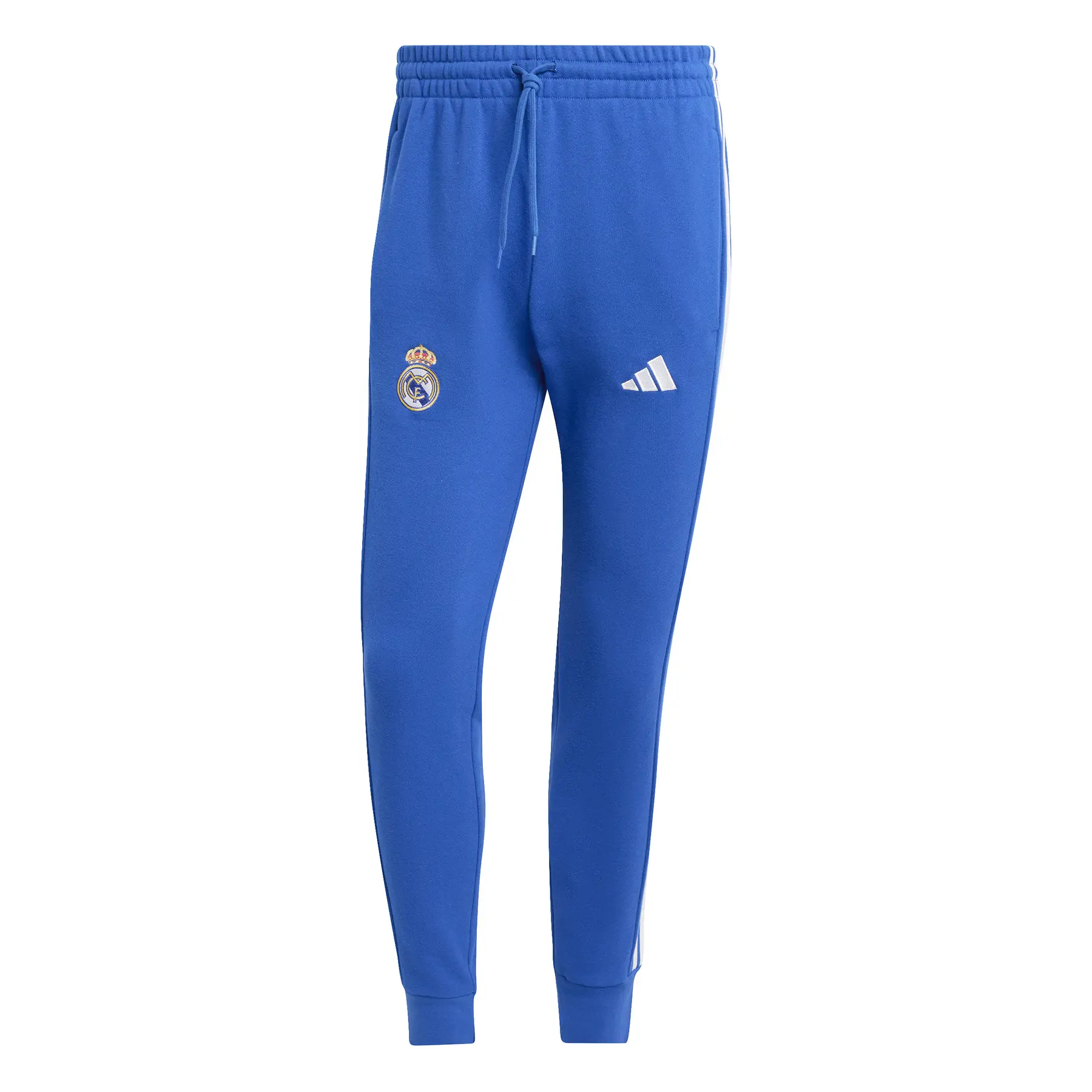 Jogginghose Real Madrid DNA 2024/25
