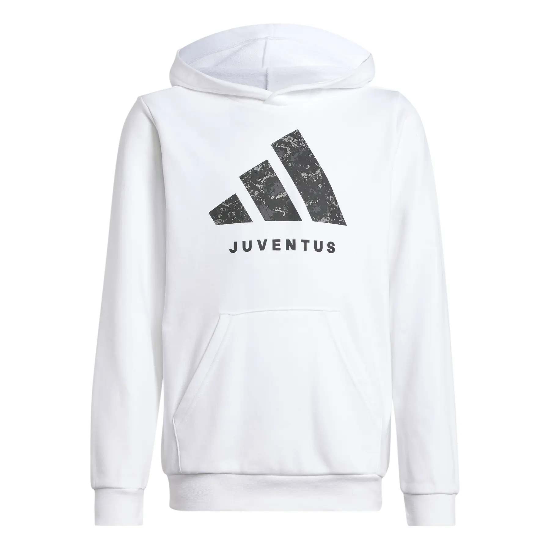 4067896121079 - Hoodie Kinder Juventus Turin 2024 25