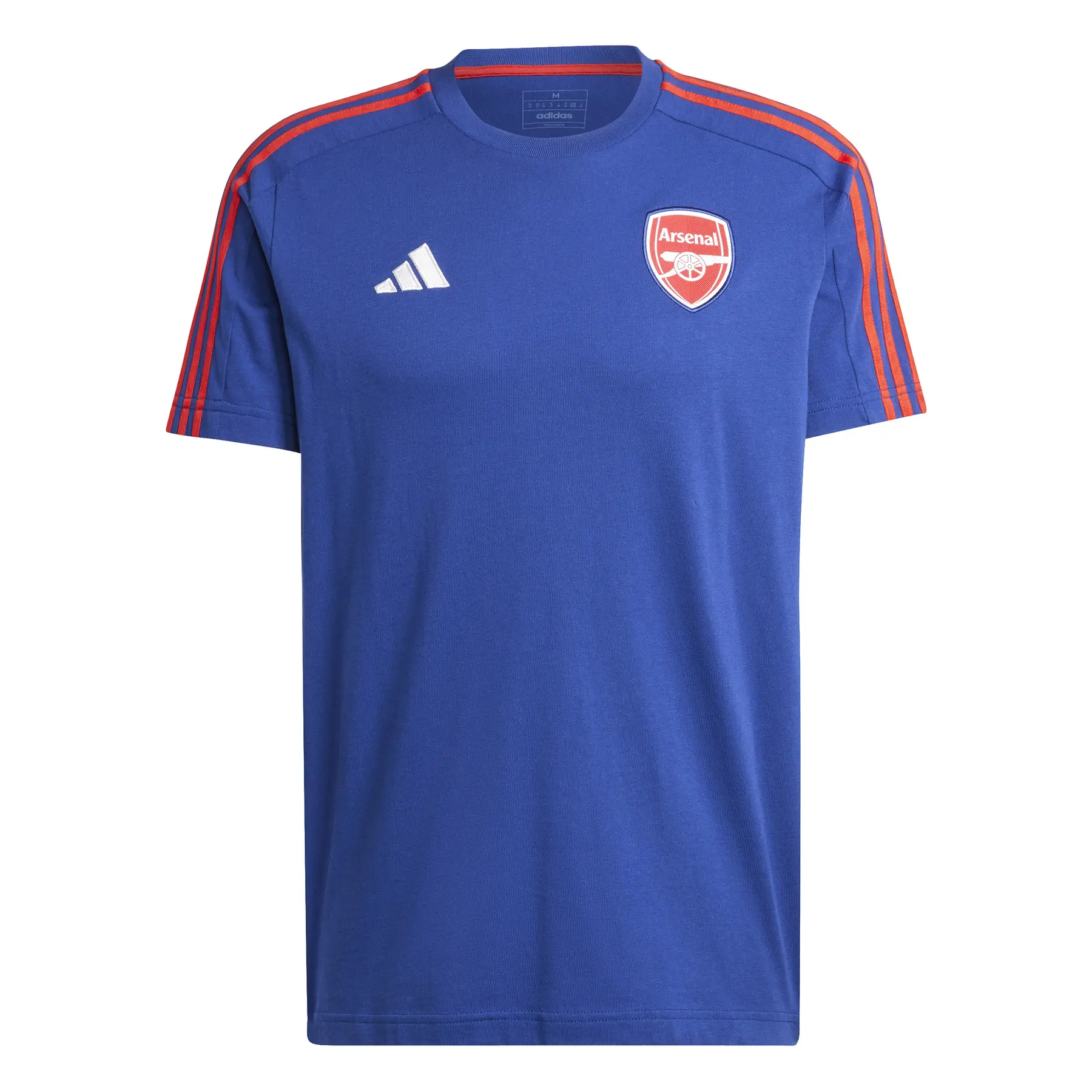 T-shirt Arsenal DNA 2024/25
