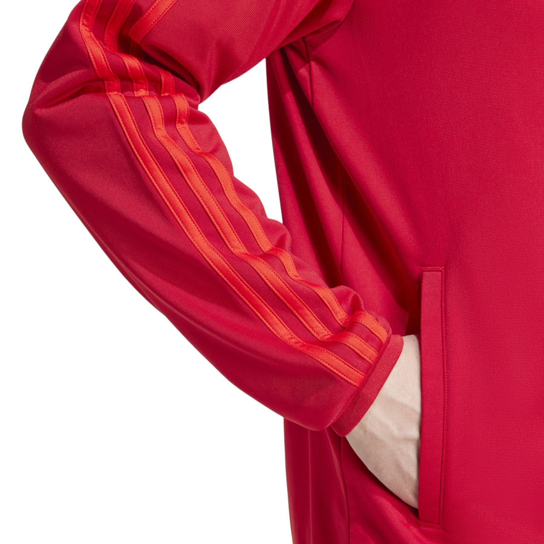 product/a/d/adidas_it4154_9_apparel_on_model_detail_view_2_white.jpg