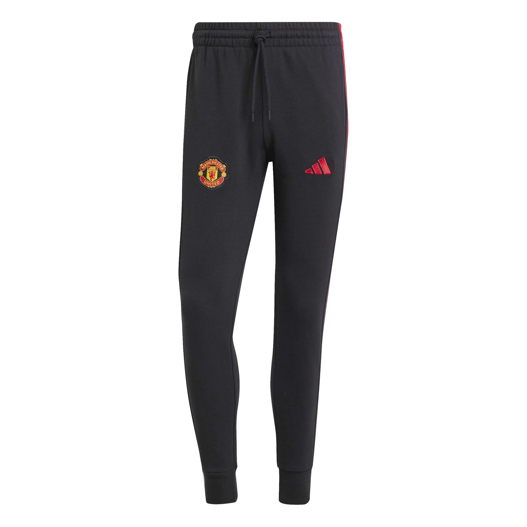 4067896604008 - Jogginghose Manchester United Dna 2024 25