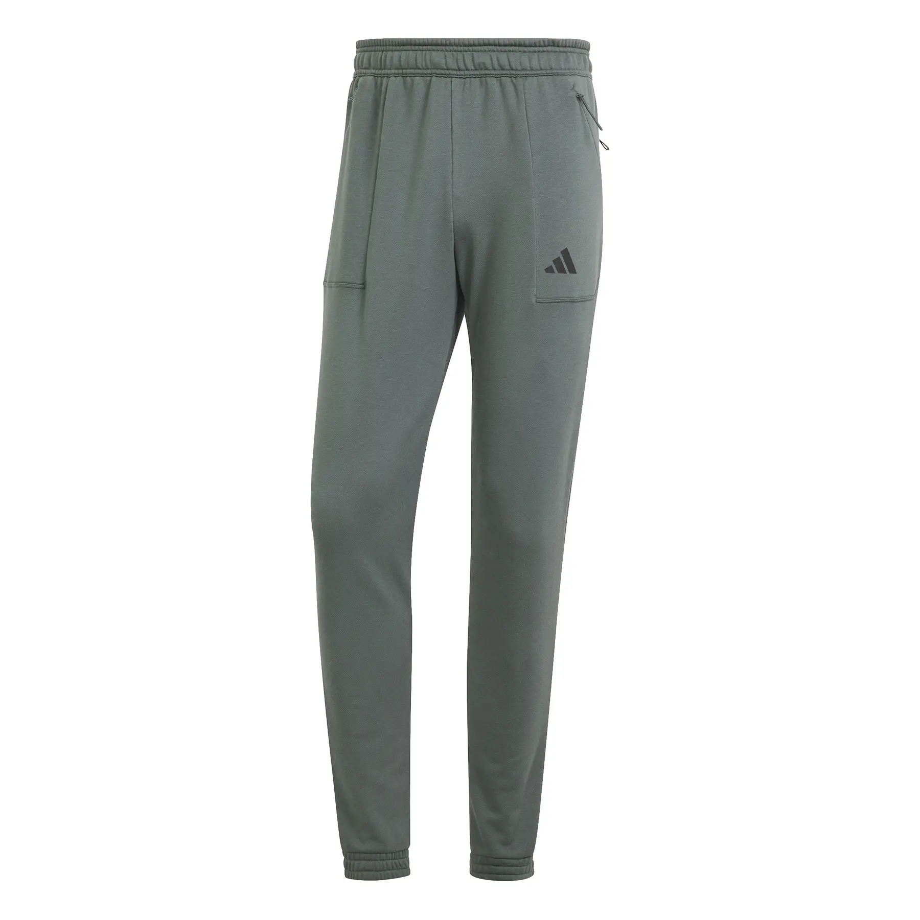 Jogginghose Adidas Pump Workout