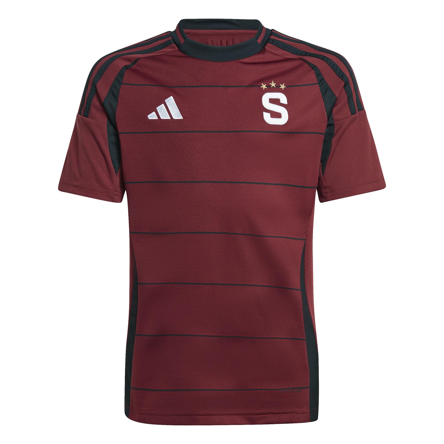 product/a/d/adidas_it4381_2_apparel_photography_front_center_view_white.jpg