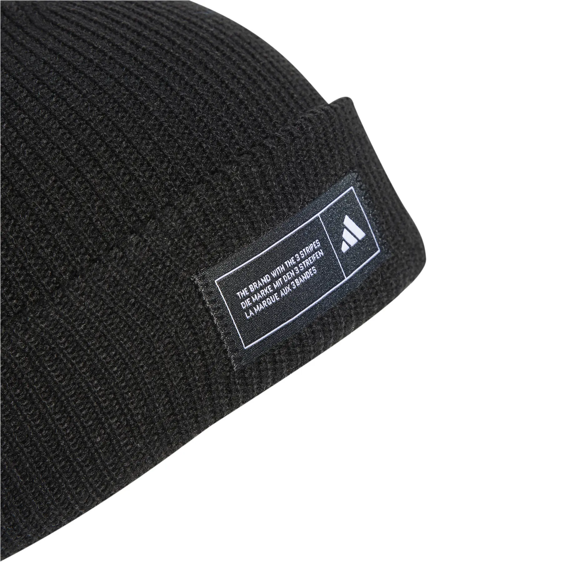 Beanie with brim adidas Essentials | Foot-Store