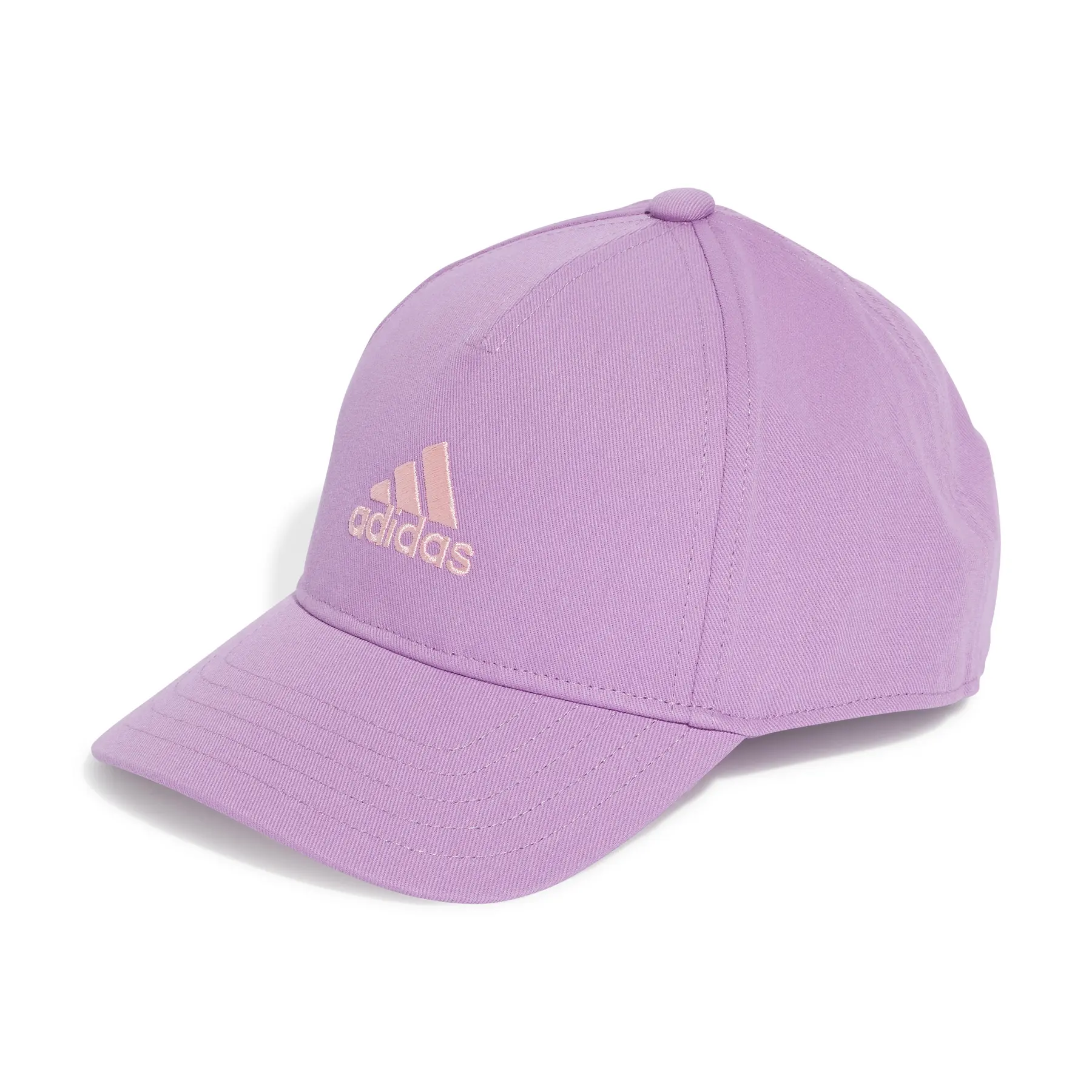 Kinder-Baseball Kappe adidas