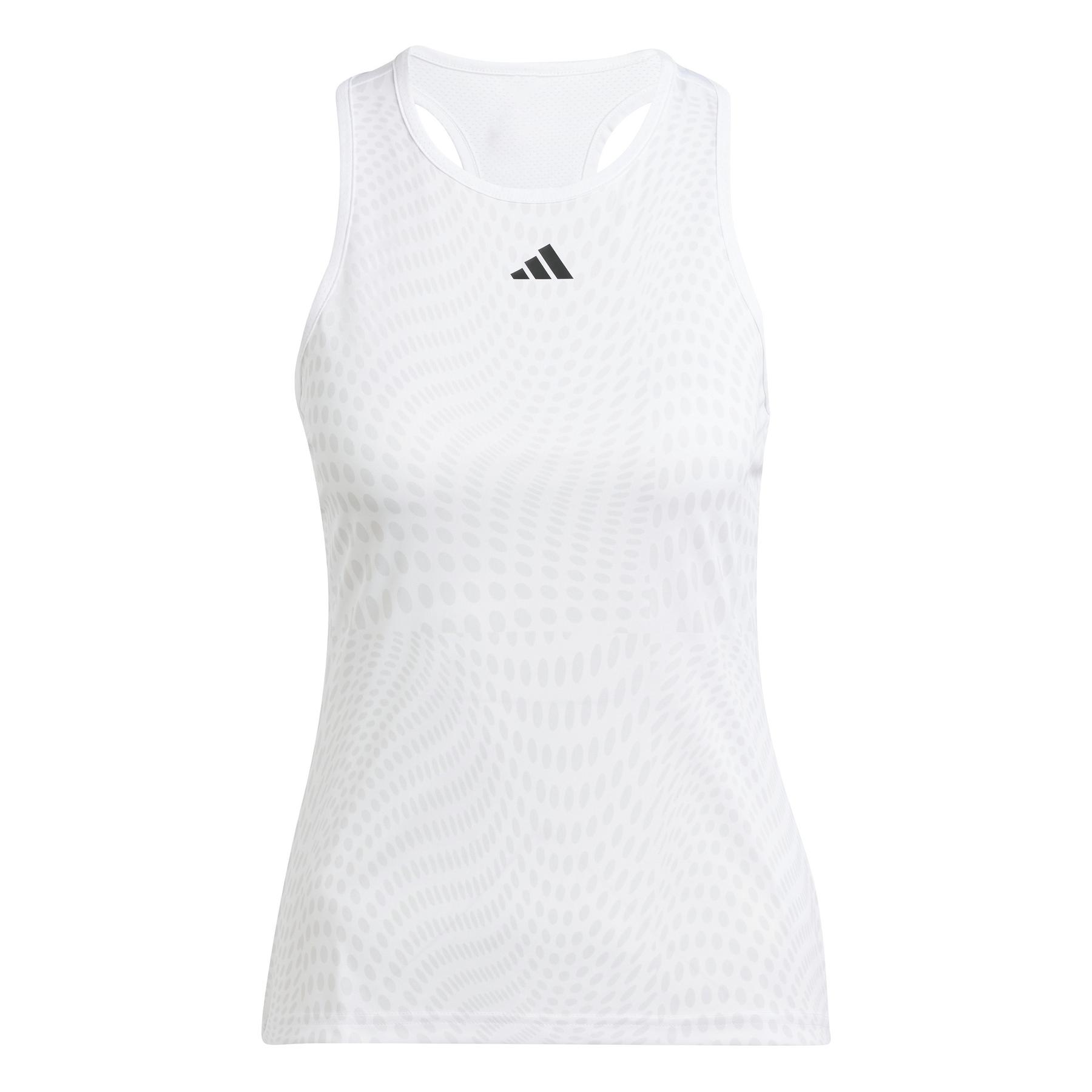 product/a/d/adidas_it4719_1_apparel_photography_front_view_whiterep2.jpg
