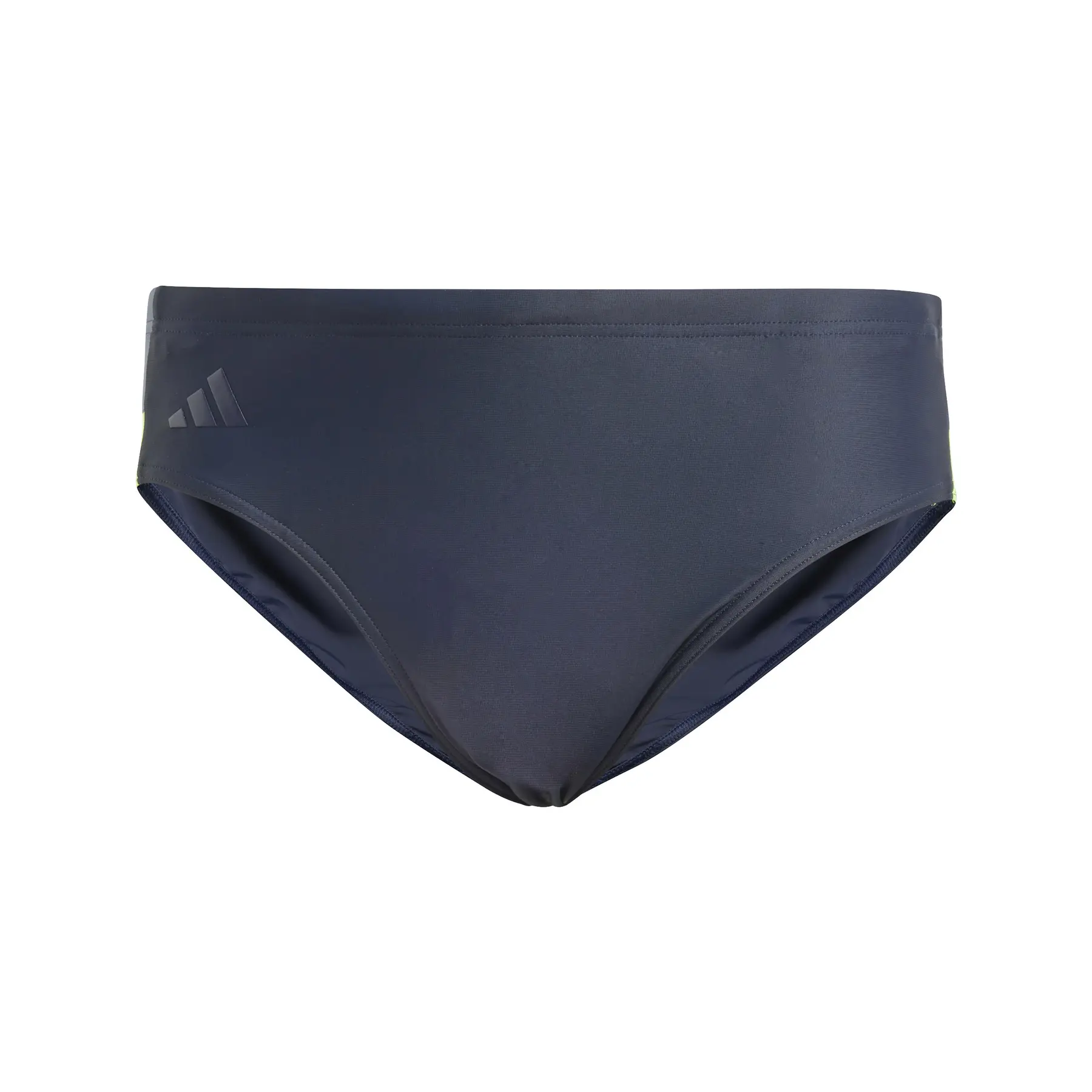 4067897503812 - Badehose adidas Colorblock