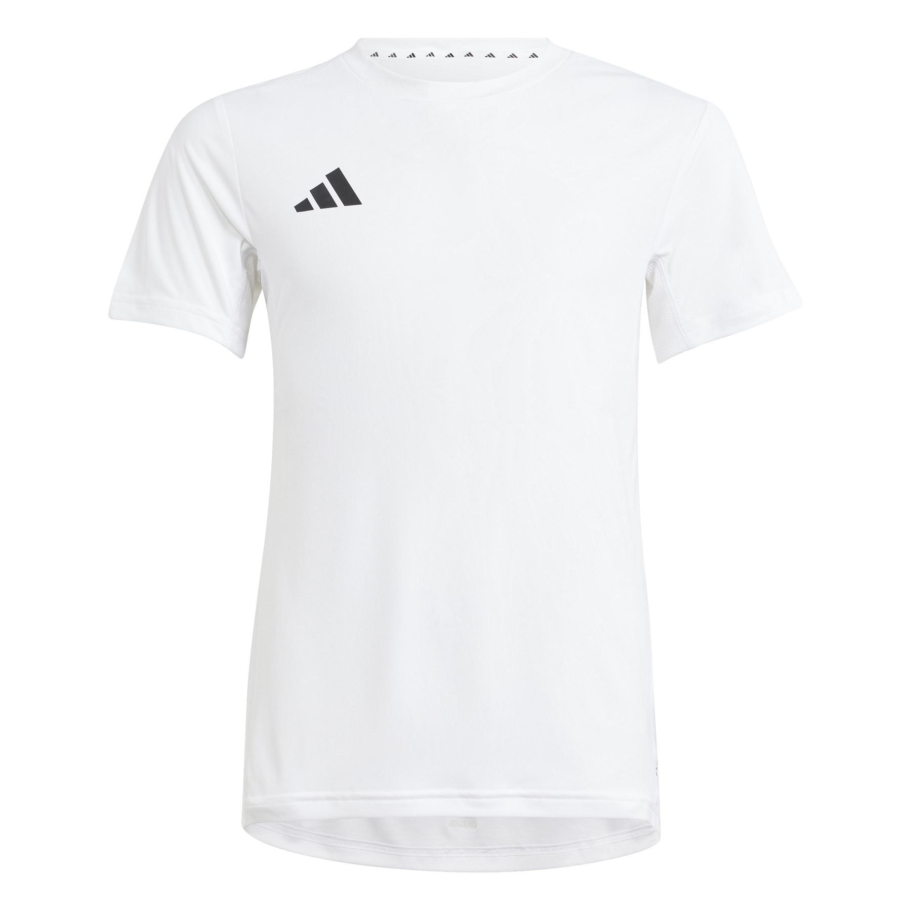 product/a/d/adidas_it5056_1_apparel_photography_front_view_white-030824.jpg