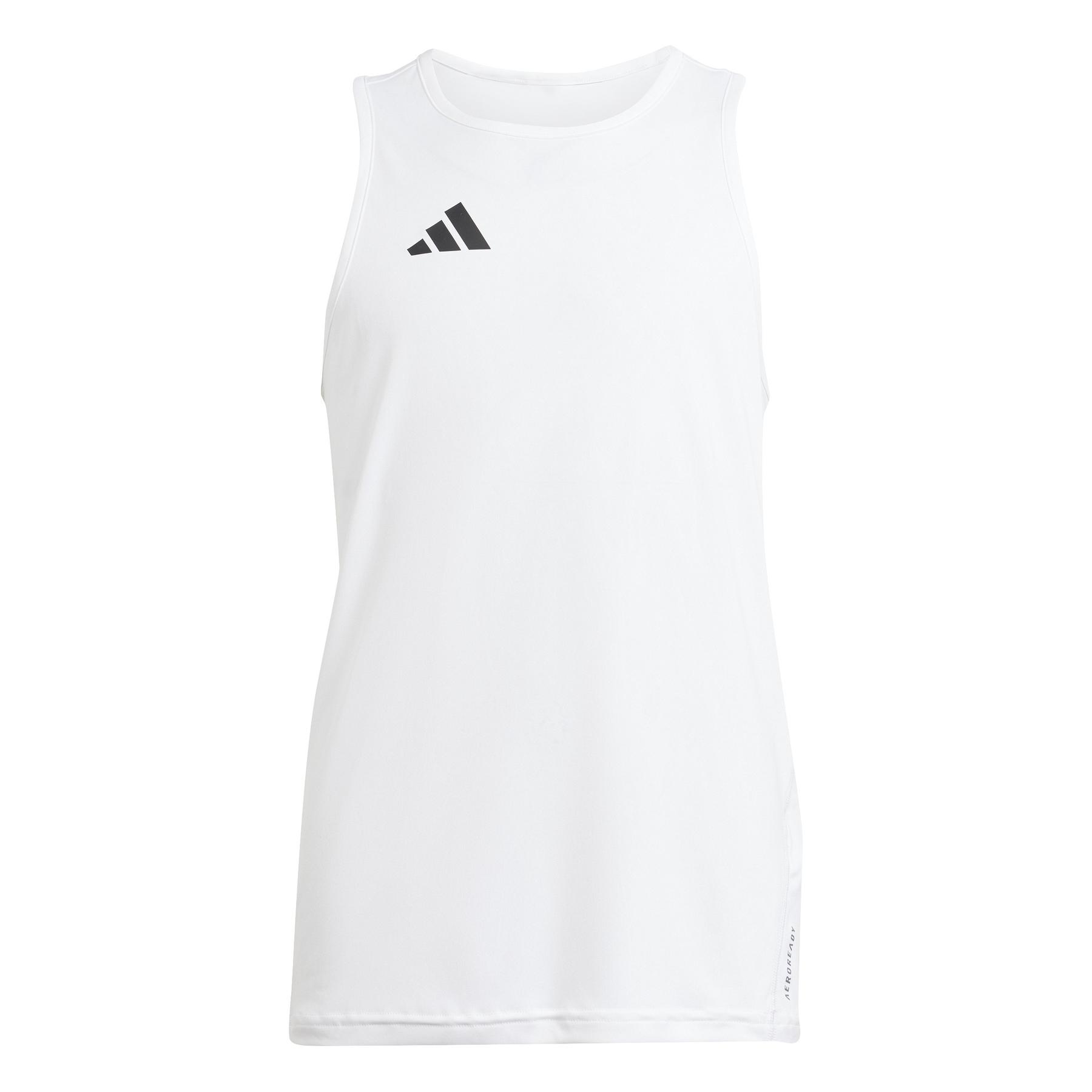 product/a/d/adidas_it5060_1_apparel_photography_front_view_white.jpg