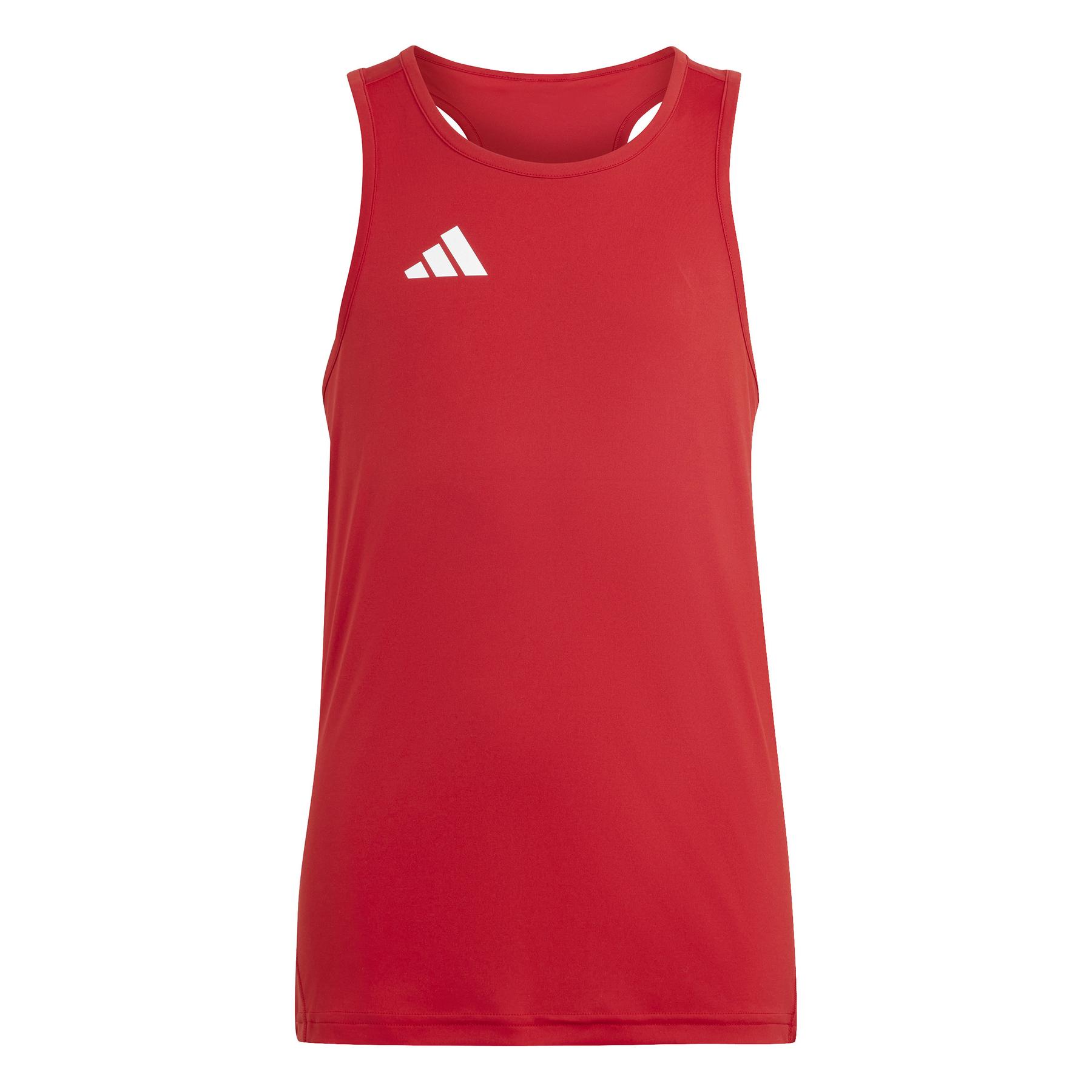 product/a/d/adidas_it5062_1_apparel_photography_front_view_white.jpg