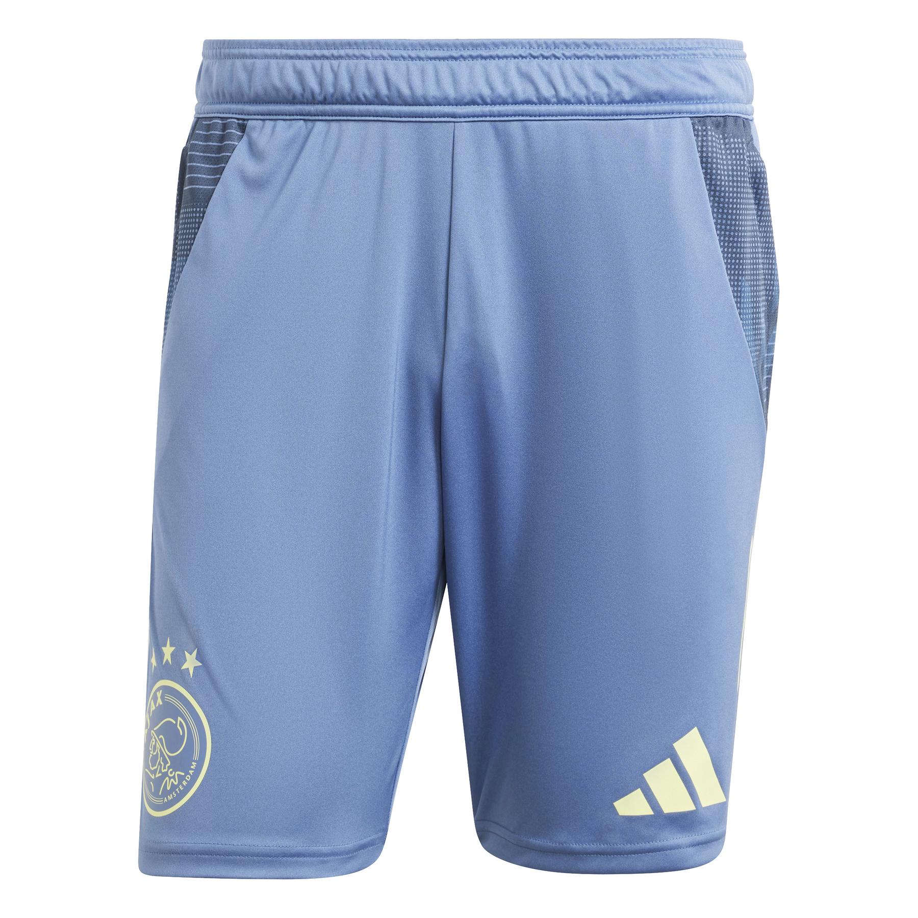 Short Ajax Amsterdam Tiro 2024/25 Competition
