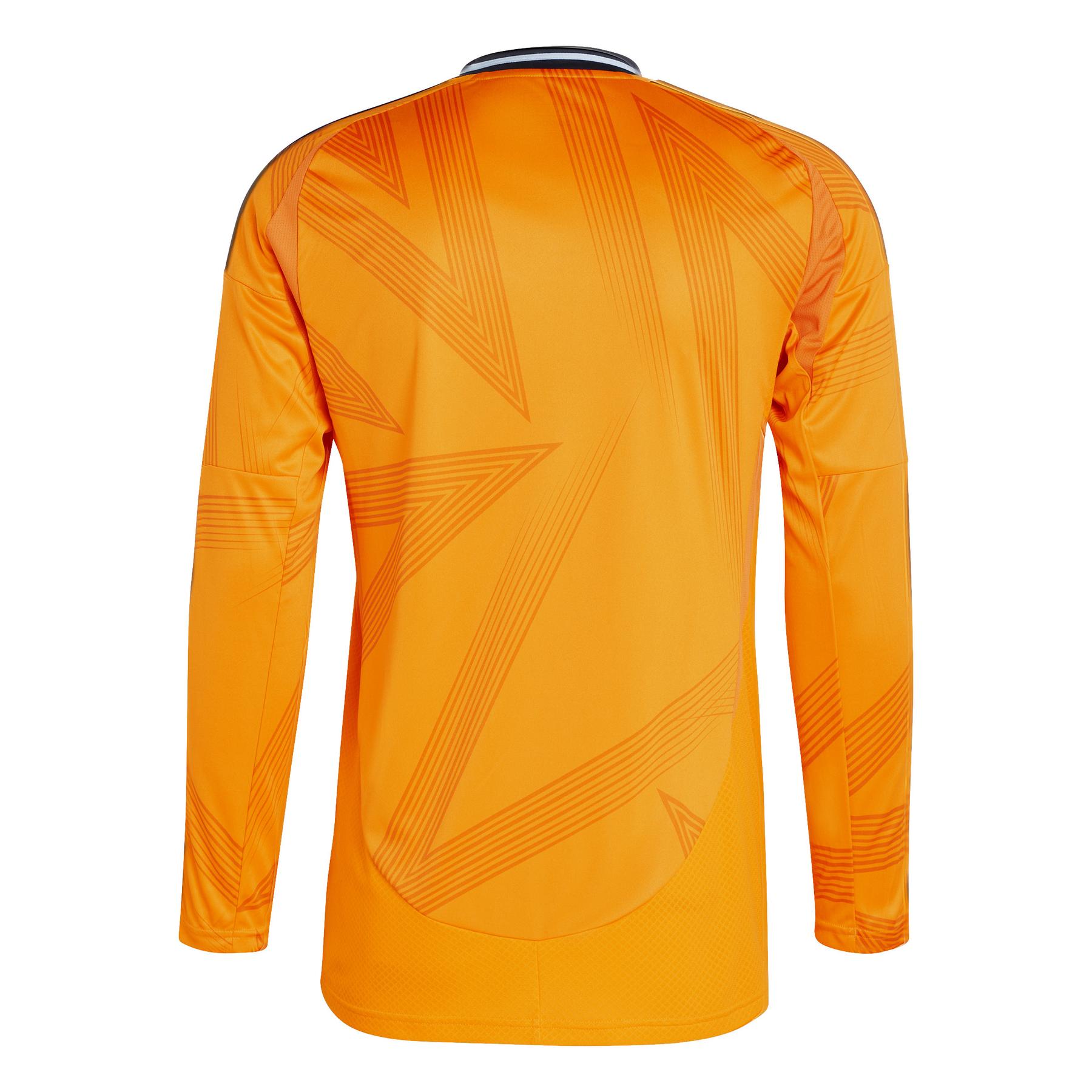 【新品未使用】Leave Pass long sleeve jersey A-Dura Switch Jersey Long Sleeve - Cycling Jersey | Alpinestars®