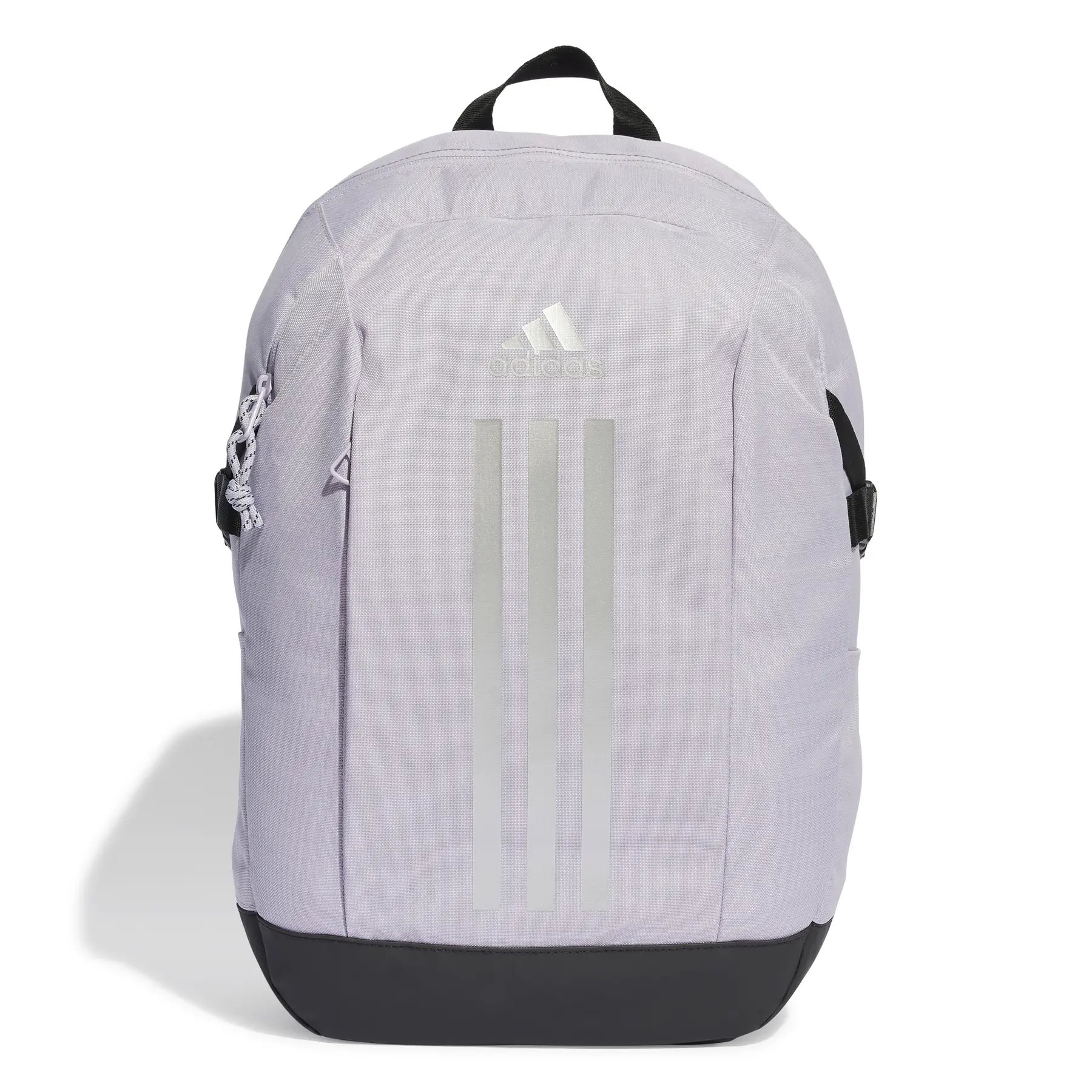 4067886361904 - Rucksack adidas Power