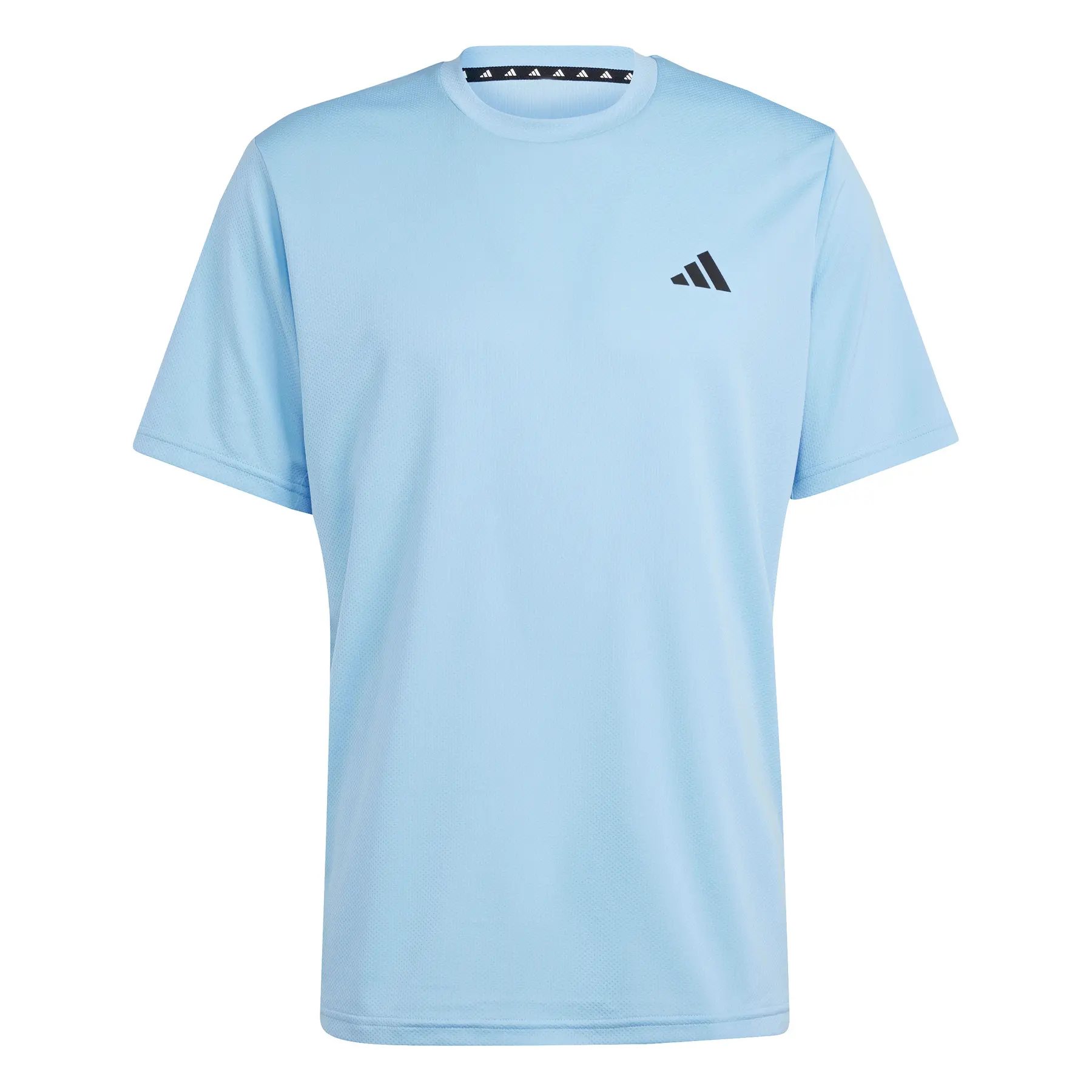 Trikot adidas Train Essentials
