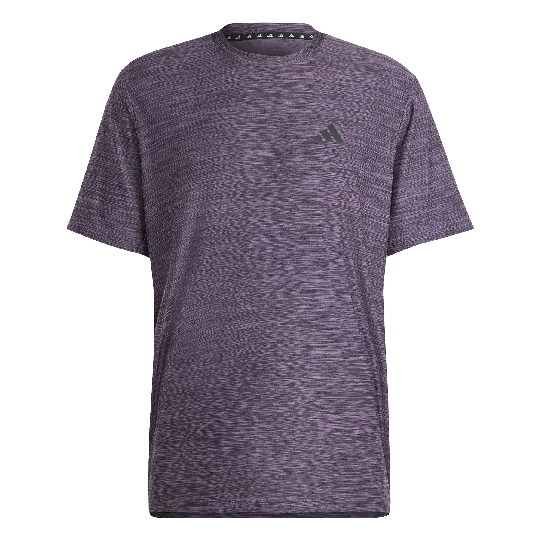 Dehnbares Unterhemd adidas Train Essentials