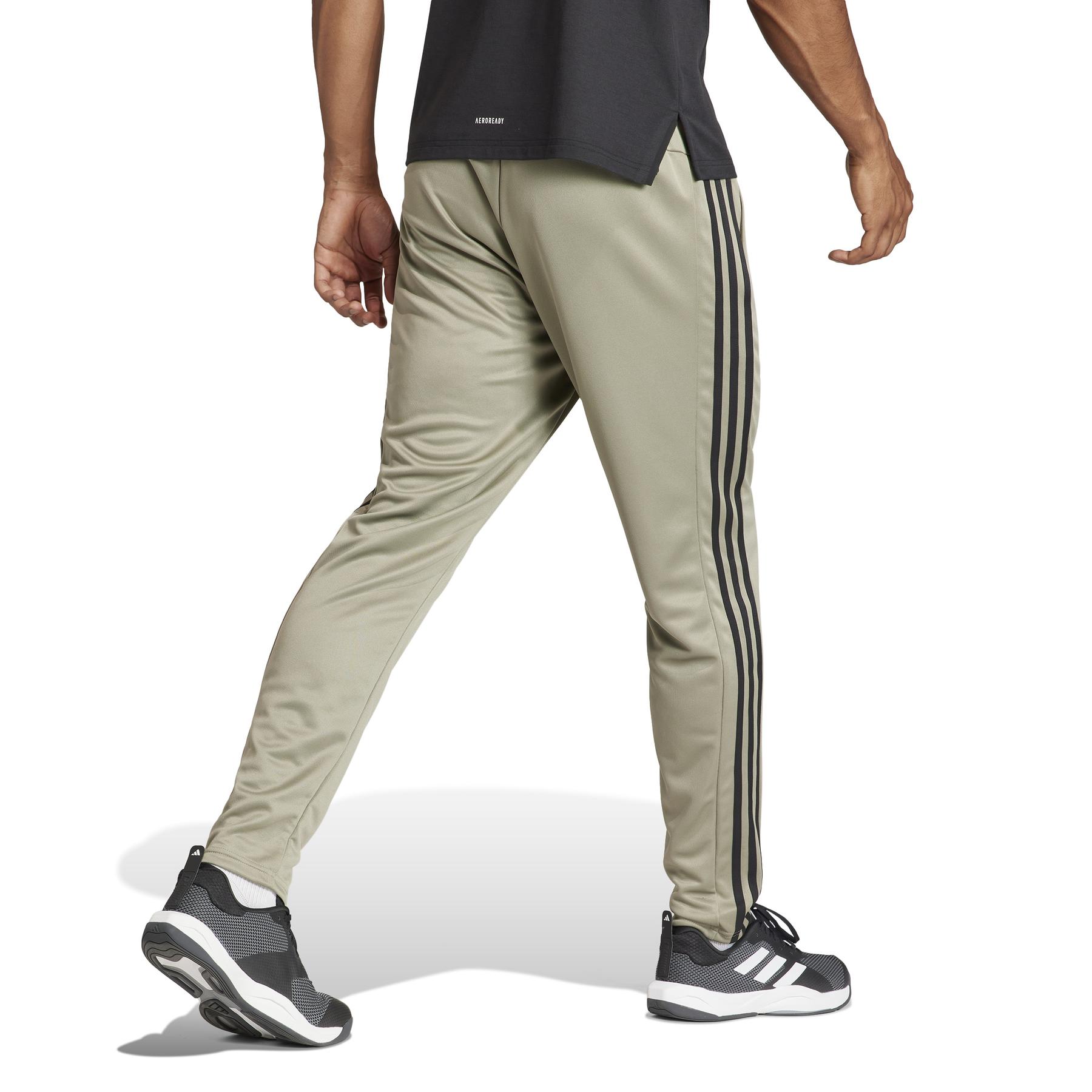 product/a/d/adidas_it5412_4_apparel_on_model_back_view_white.jpg