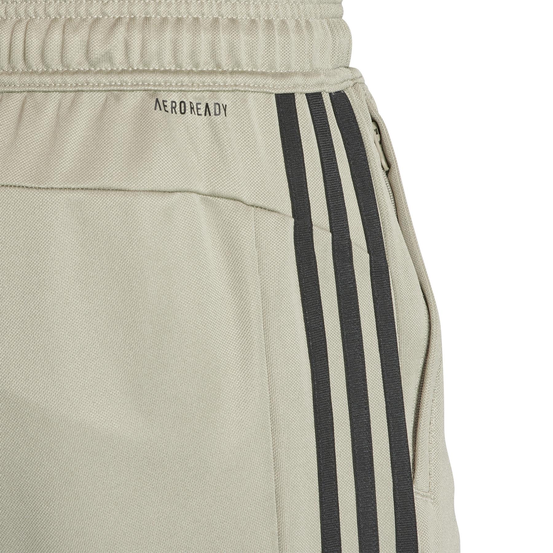 product/a/d/adidas_it5412_7_apparel_on_model_detail_view_2_white.jpg