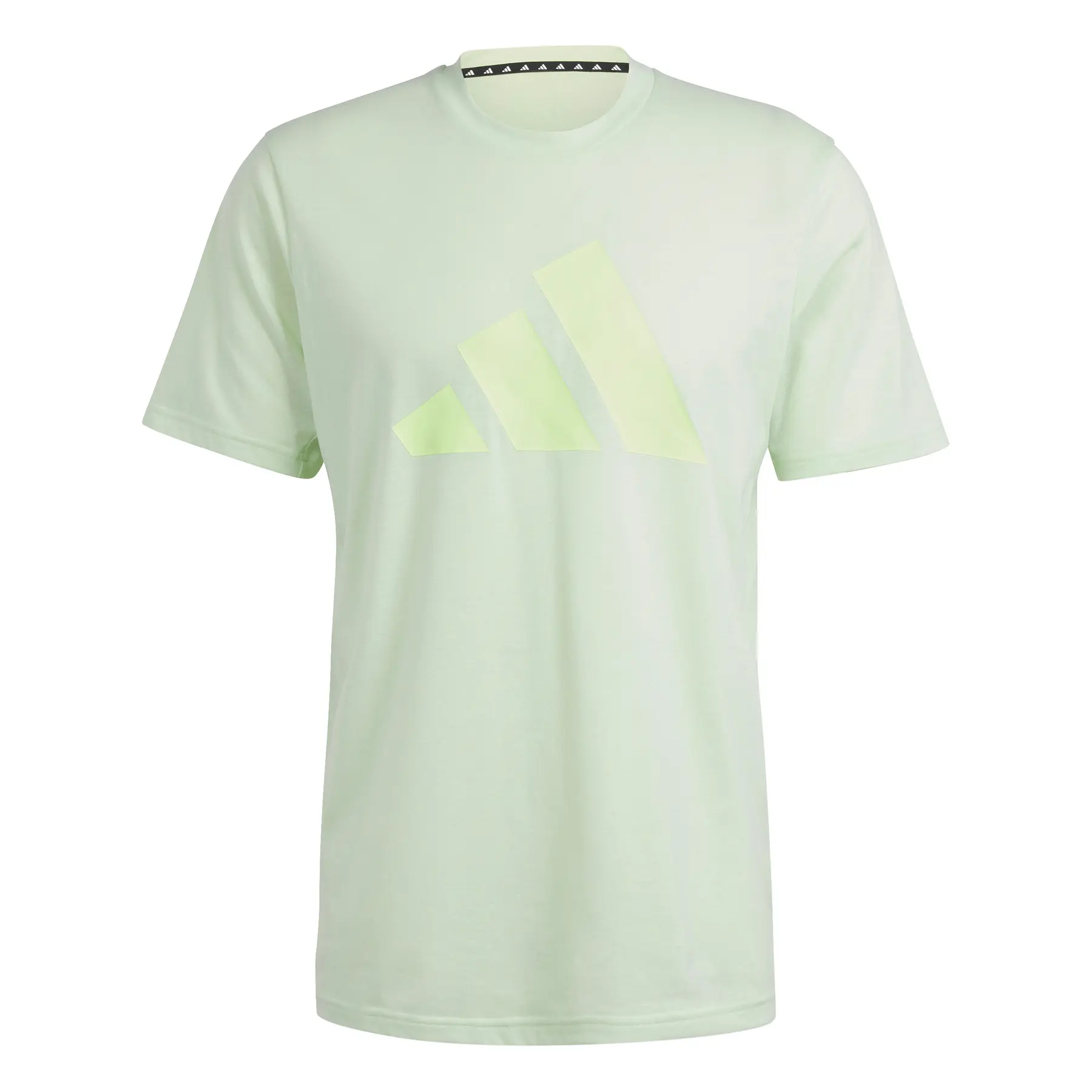 Trikot adidas Train Essentials Feelready Logo