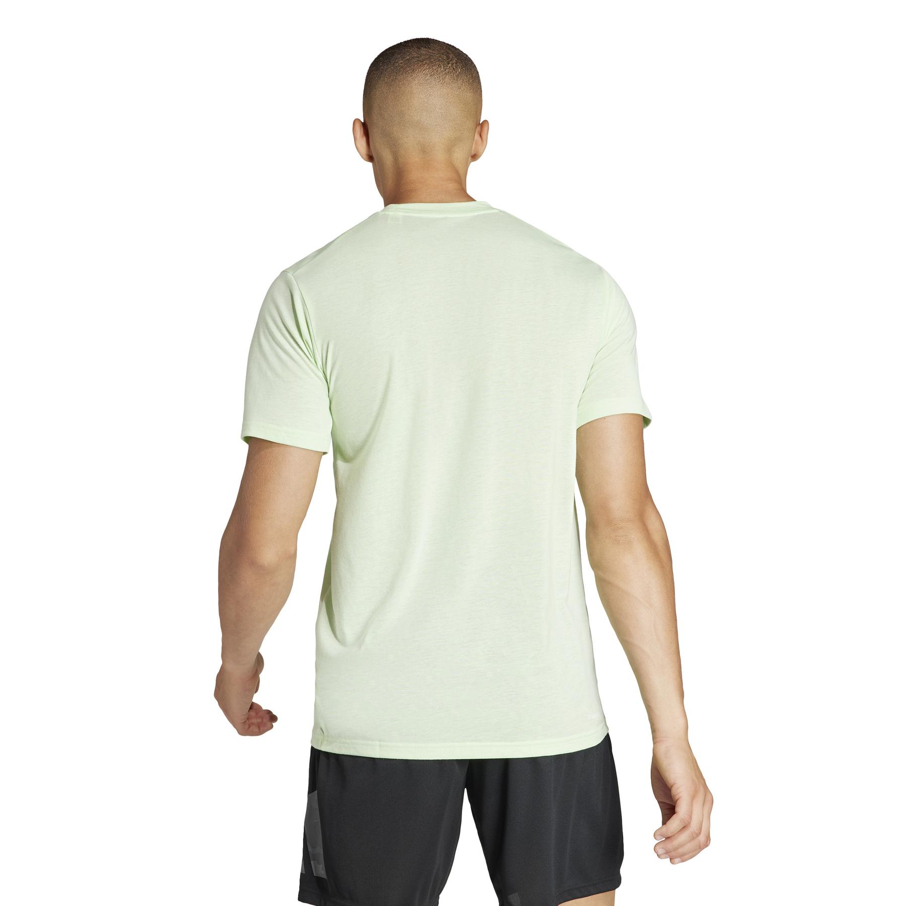 product/a/d/adidas_it5416_5_apparel_on_model_back_view_white.jpg
