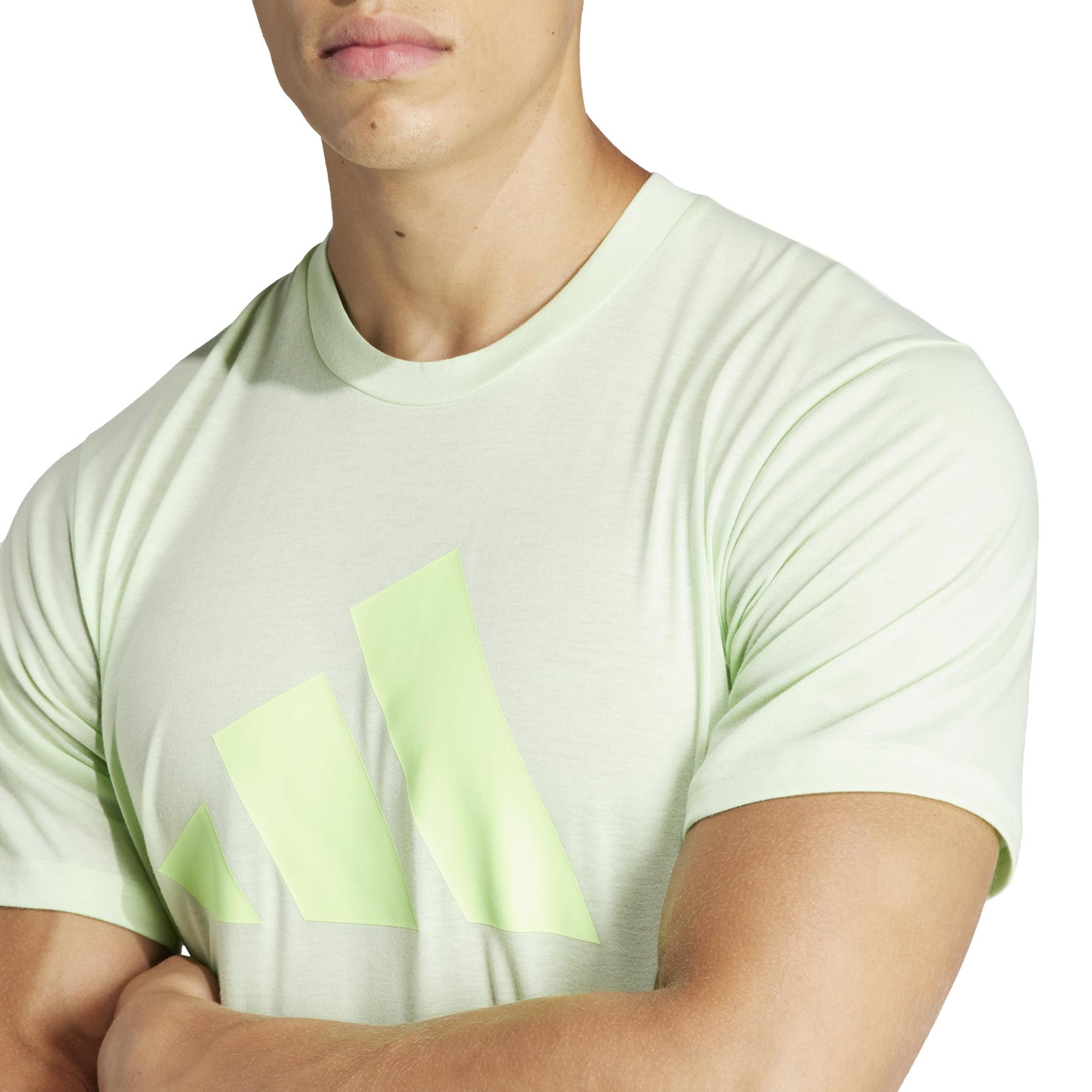 product/a/d/adidas_it5416_7_apparel_on_model_detail_view_1_white.jpg