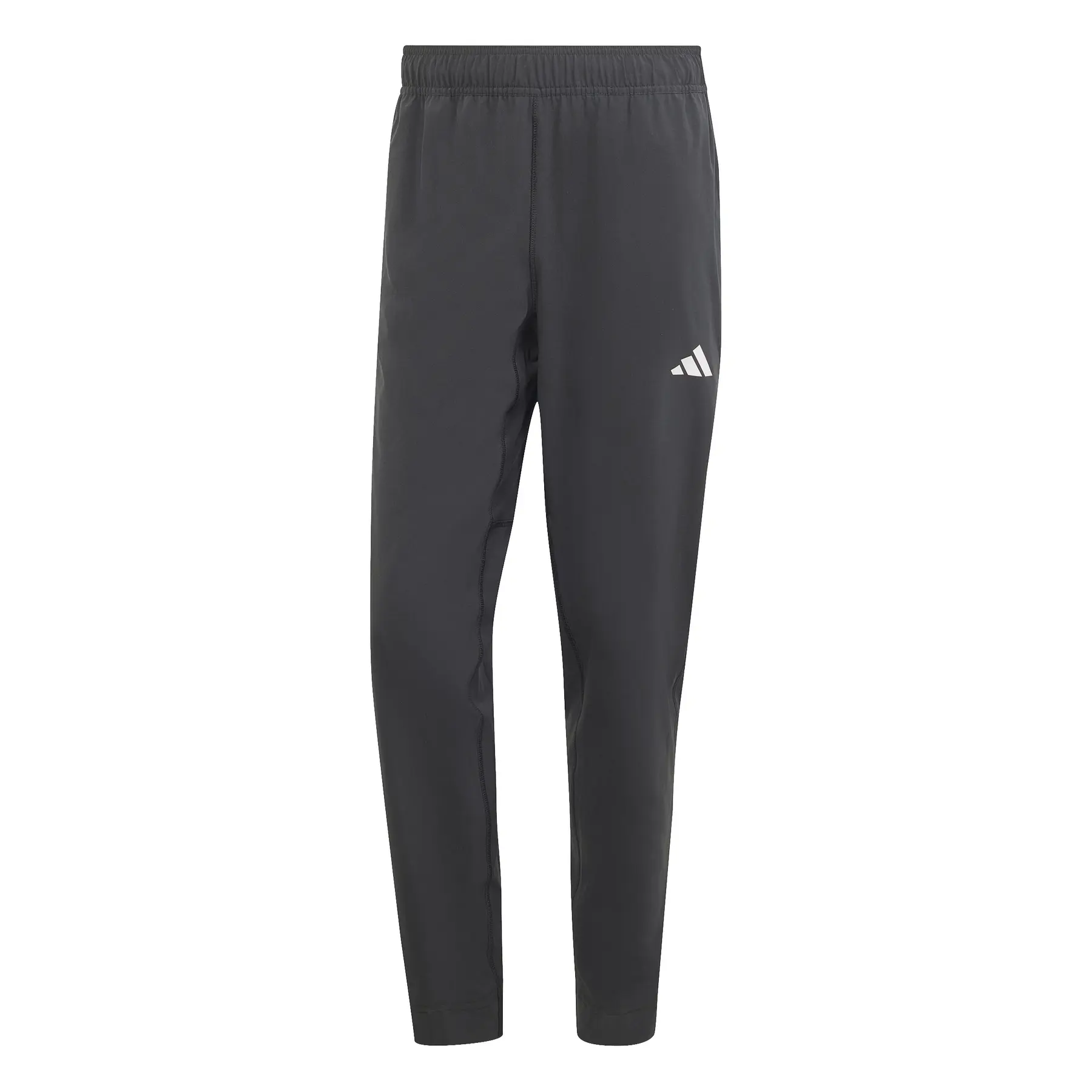 Pantaloni da jogging in tessuto adidas Train Essentials