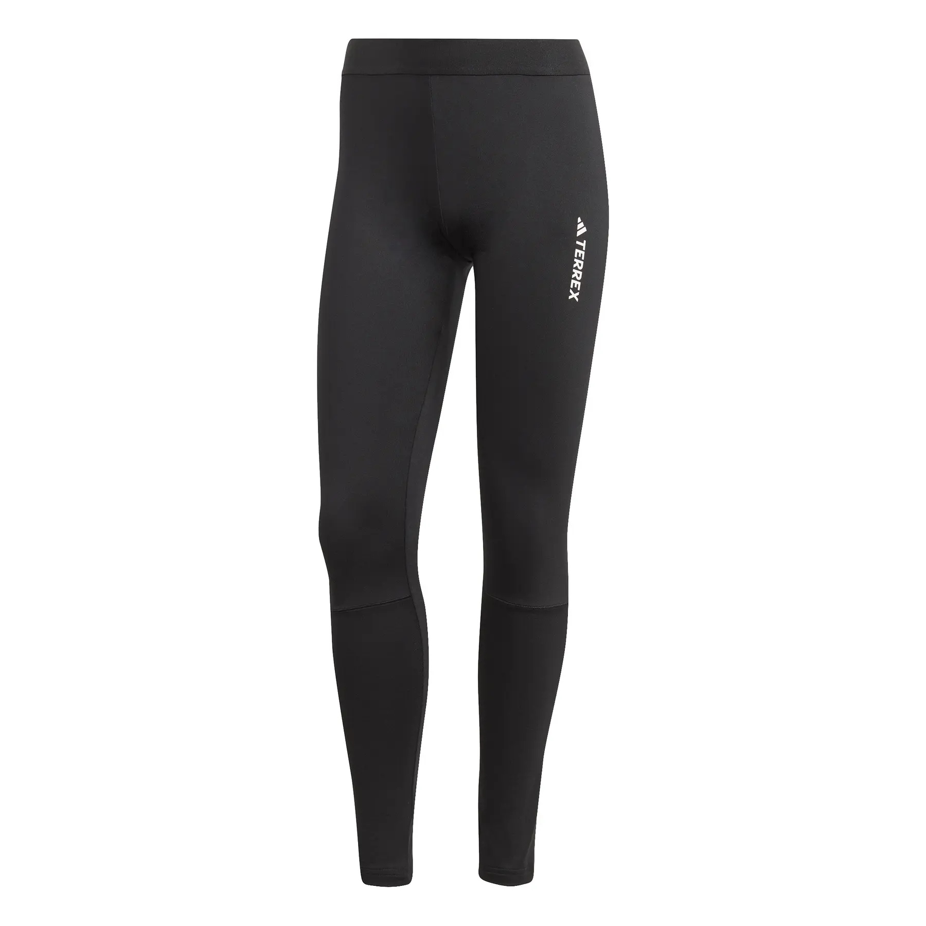 Leggings Frau adidas Terrex Xperior