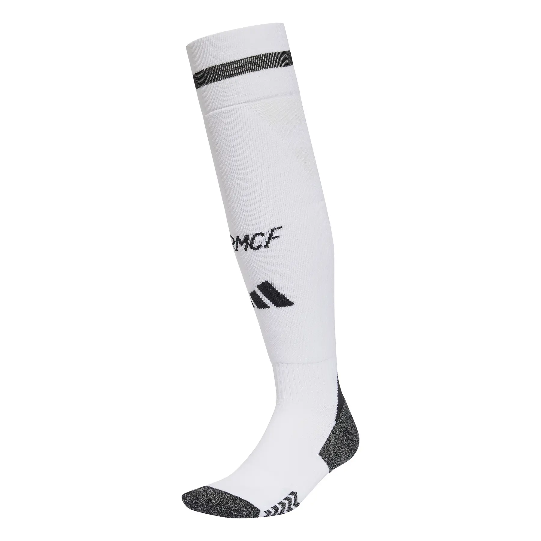 FootStoreFR