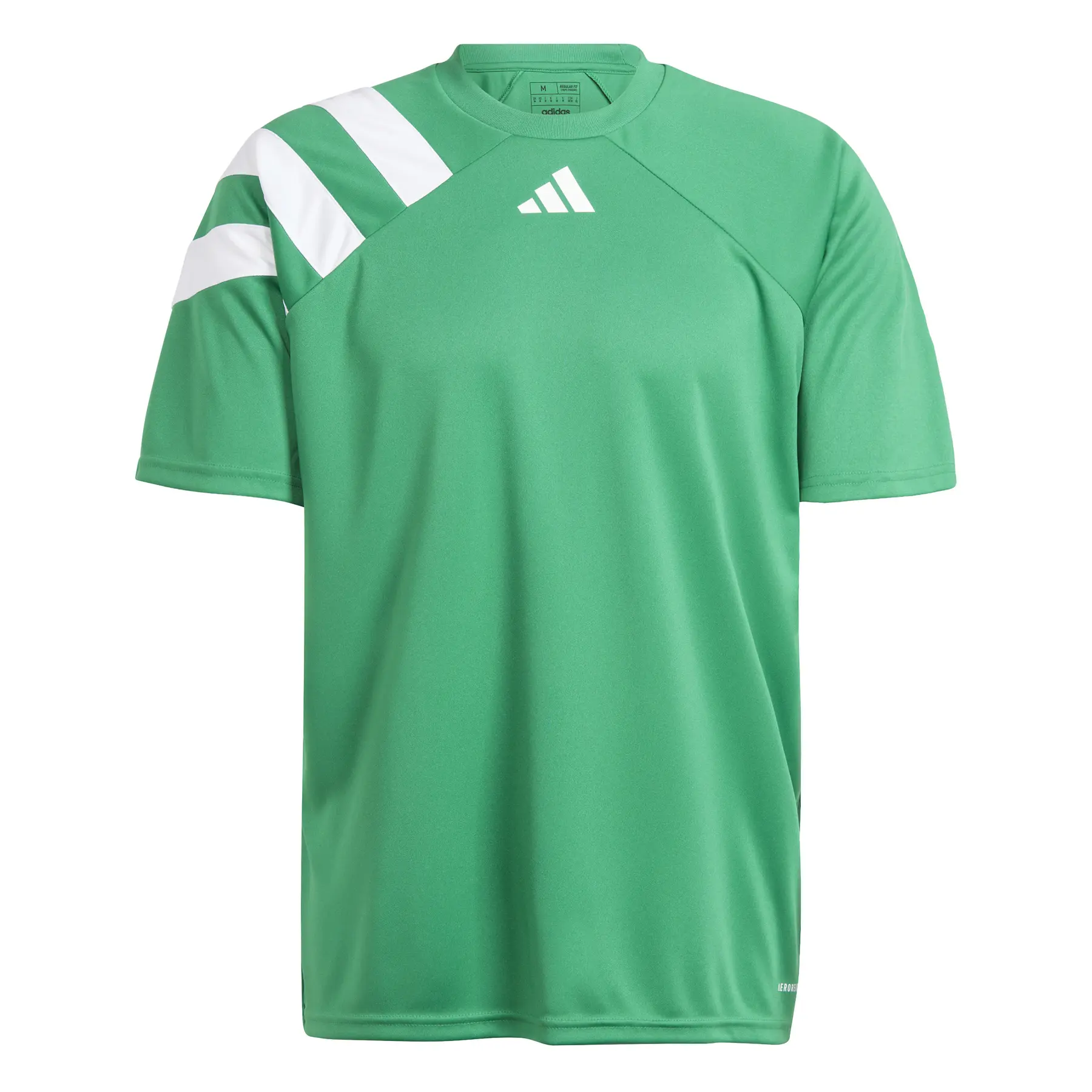 Jersey adidas Fortore 23 | Foot-Store