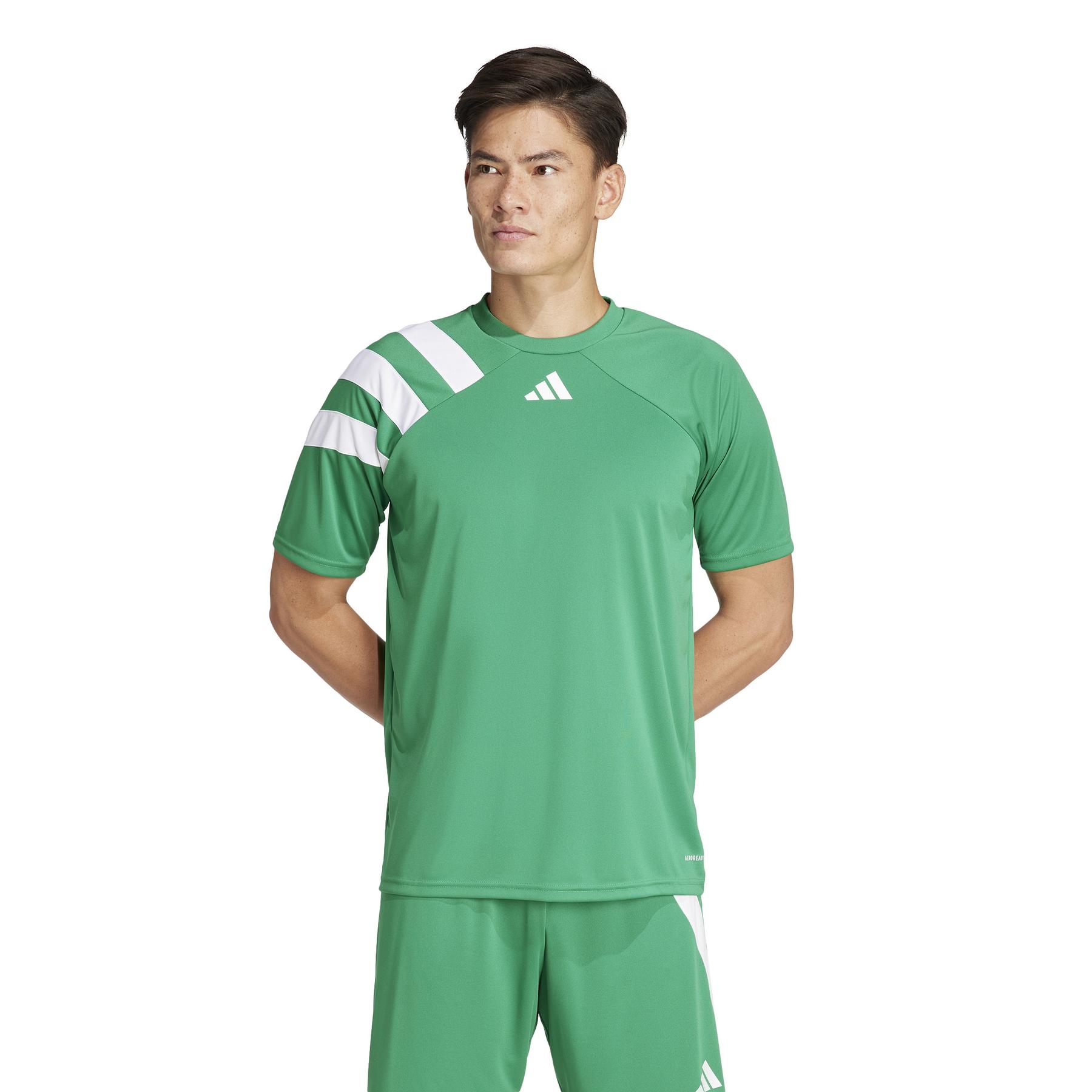 product/a/d/adidas_it5655_3_apparel_on_model_standard_view_white.jpg