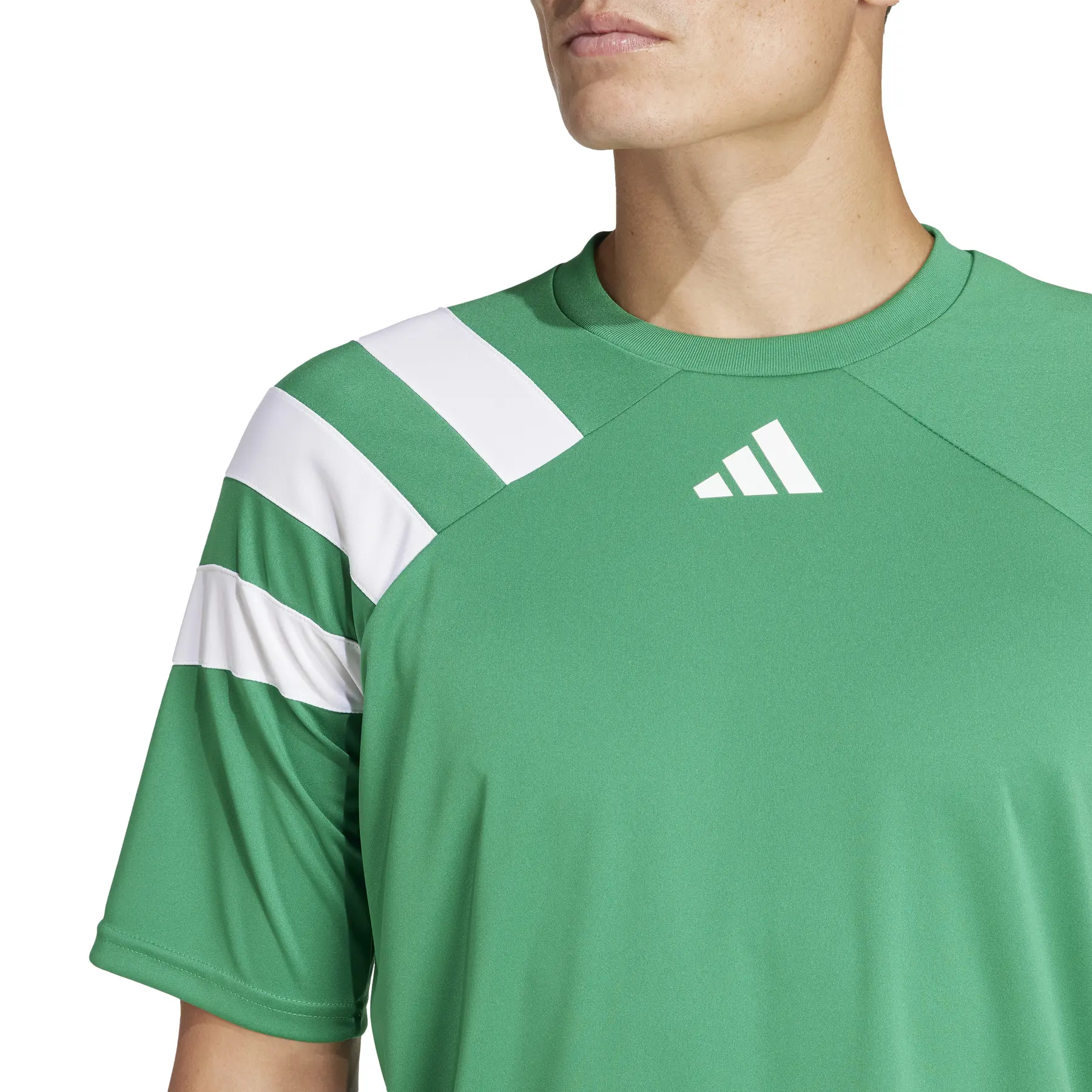 Jersey adidas Fortore 23 | Foot-Store