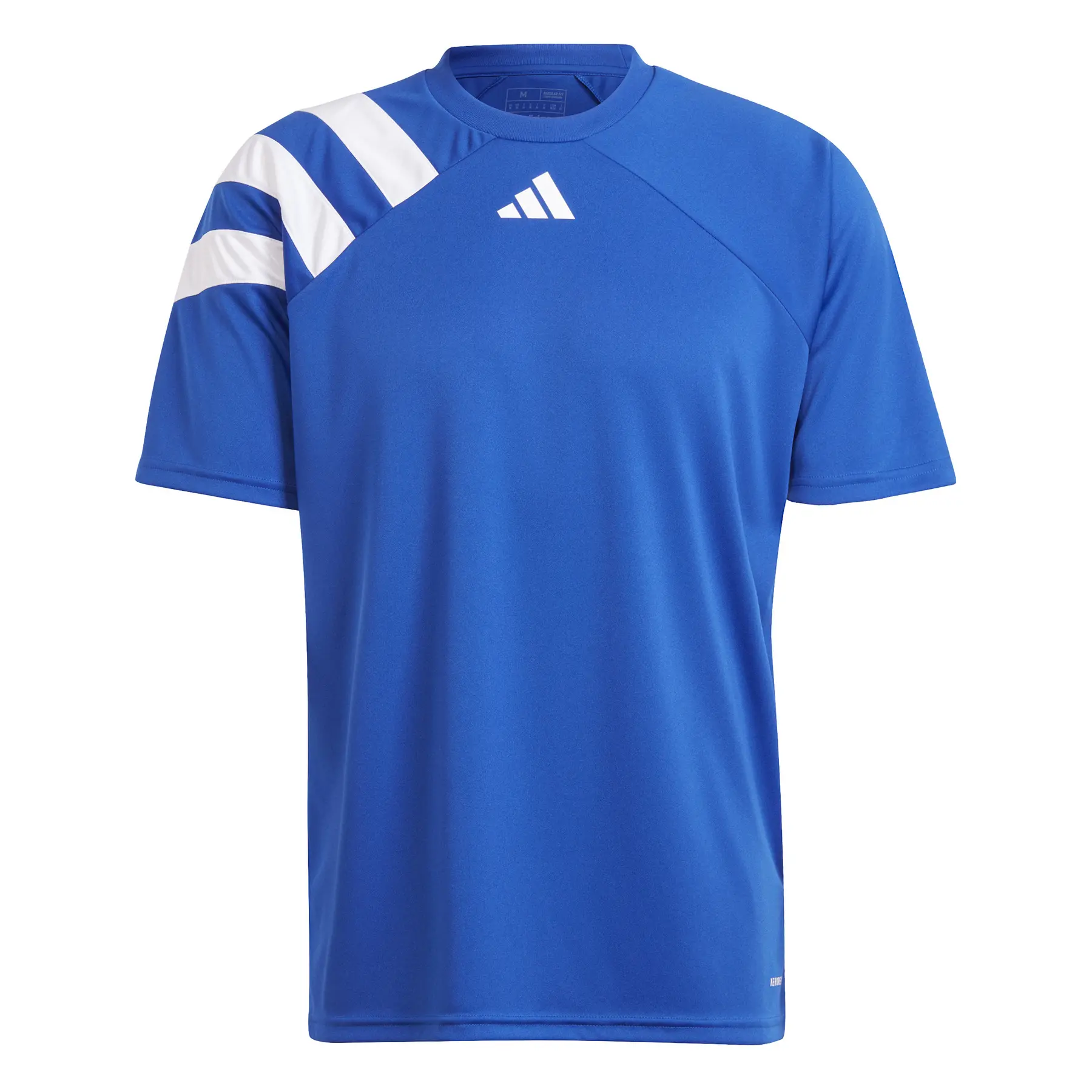 Trikot adidas Fortore 23