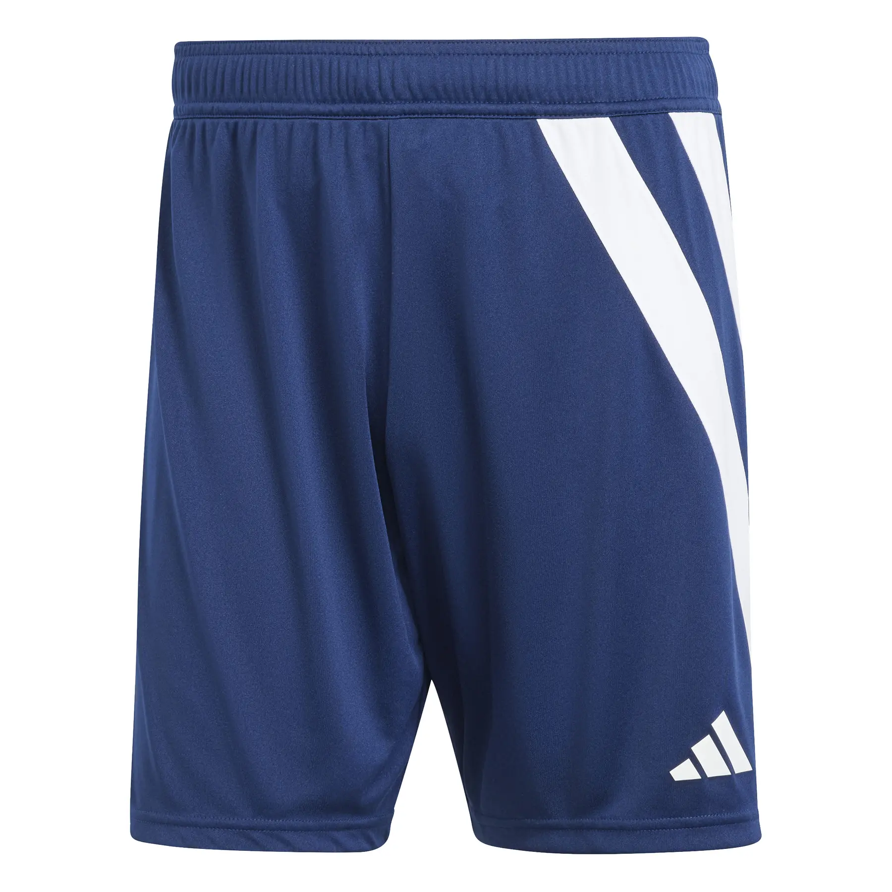 Shorts Fortore 23 - Bleu - male - Size: L