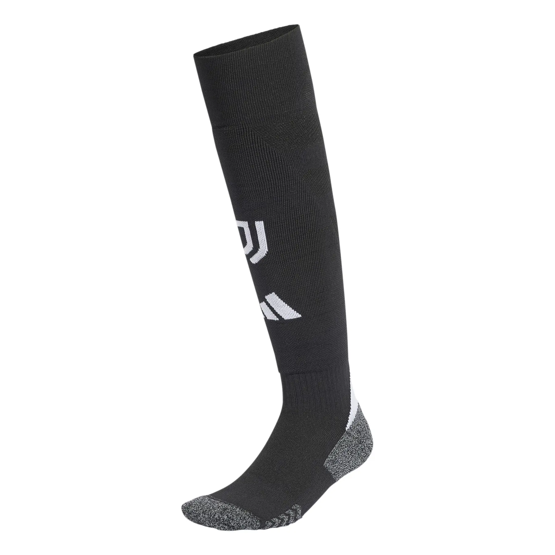 Chaussettes Domicile Juventus Turin 2024/25