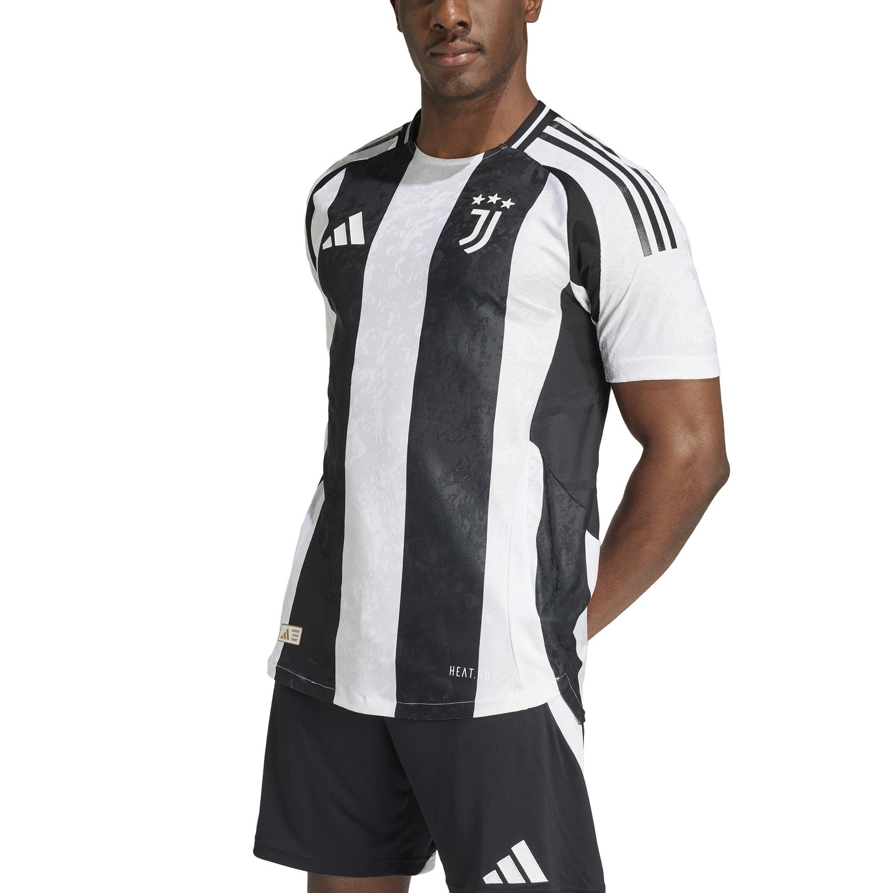 product/a/d/adidas_it6056_5_apparel_on_model_front_view_white.jpg