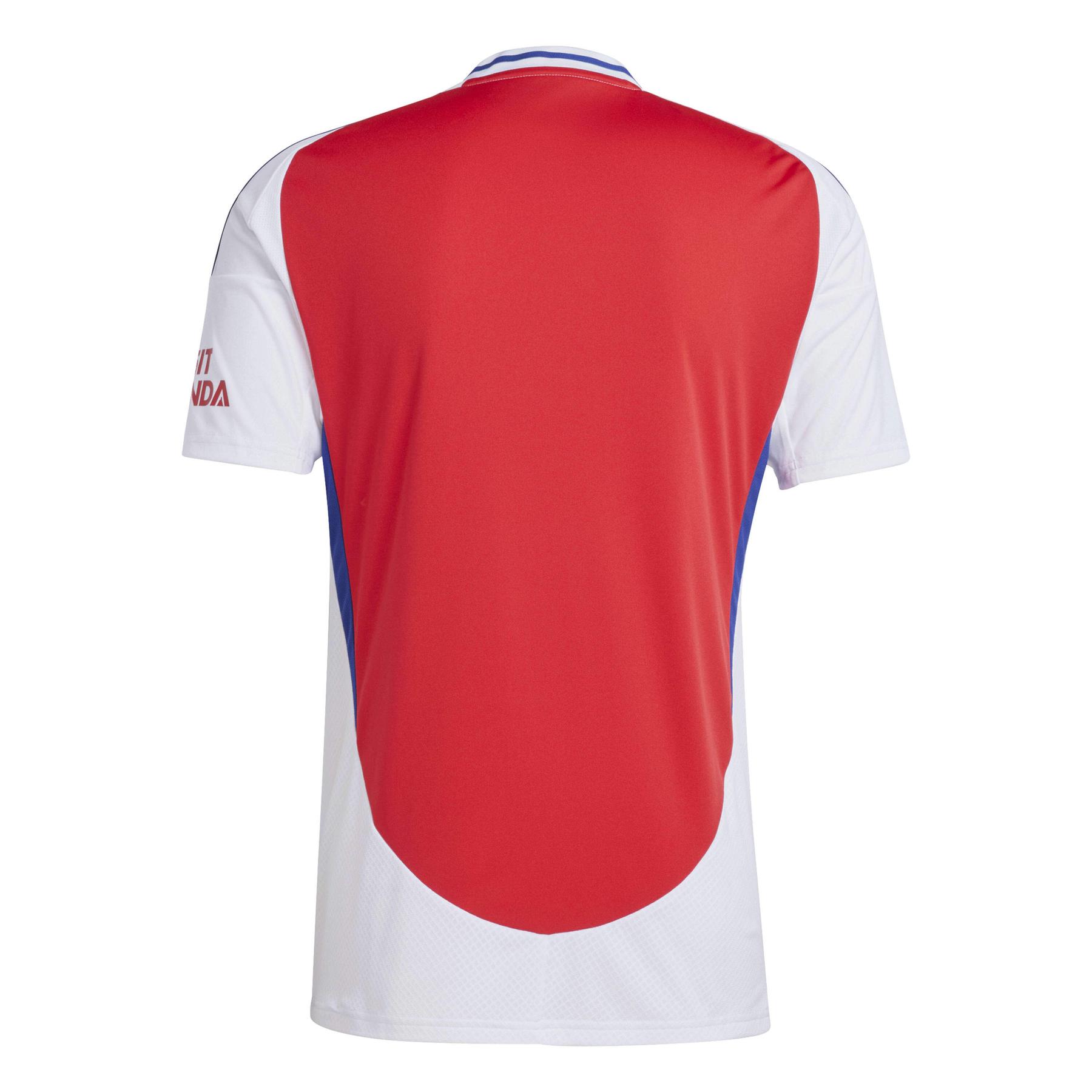 product/a/d/adidas_it6141_02-nw052424.jpg