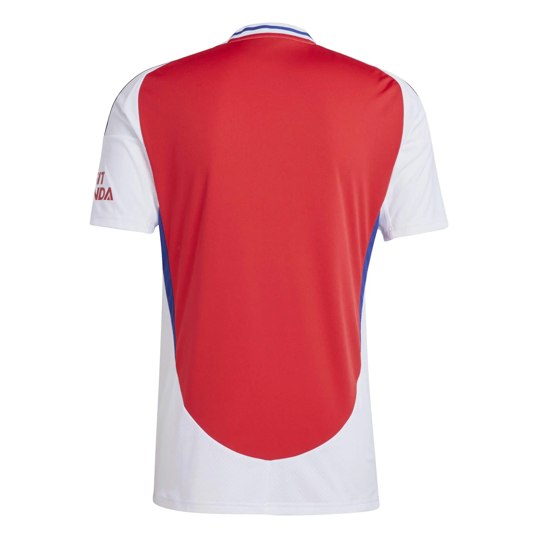 Home jersey Arsenal 2024/25 | Foot-Store