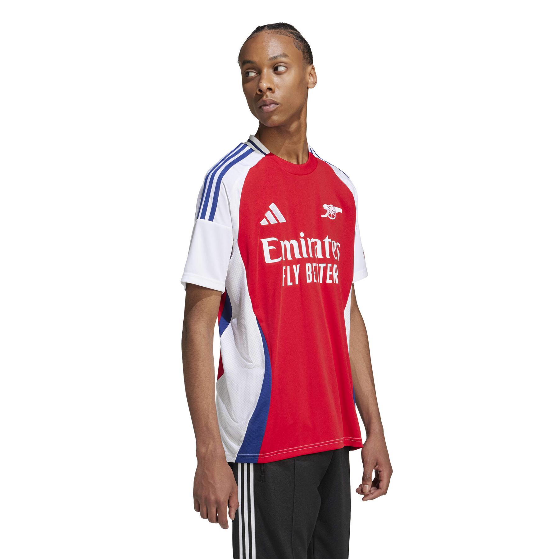 product/a/d/adidas_it6141_06-nw052424.jpg