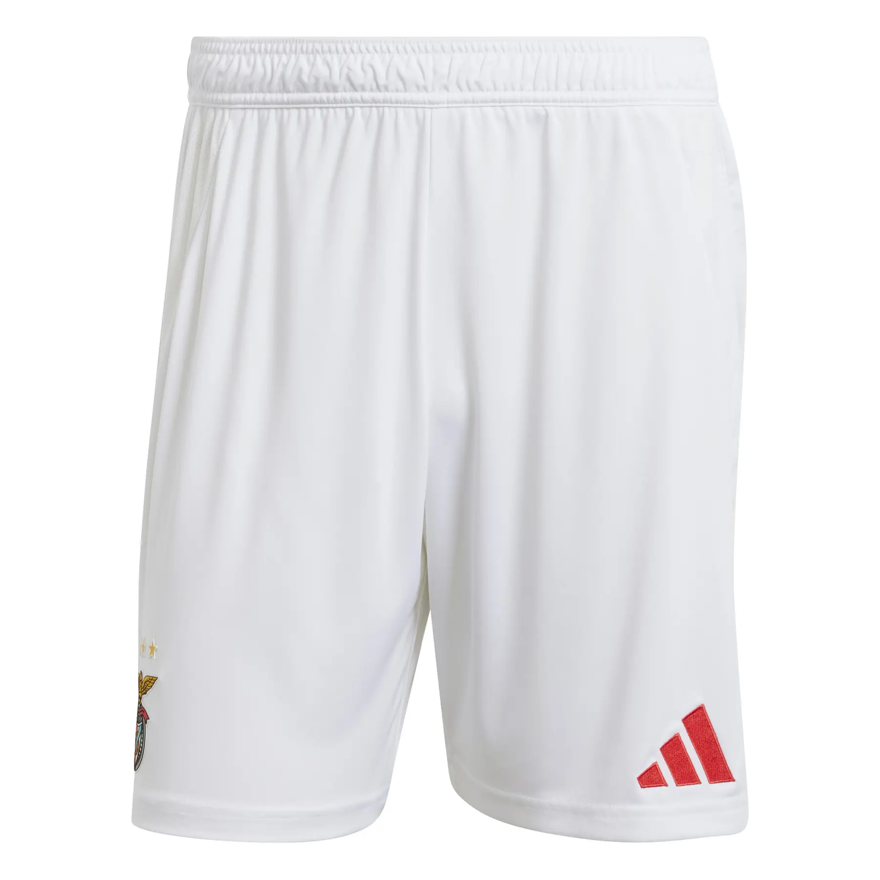 Shorts – Heim Benfica Lisbonne 2024/25