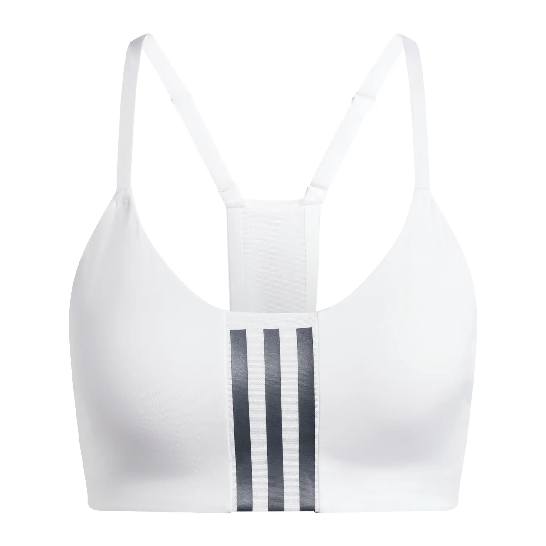Damen-Sport-BH adidas Aeroimpact Light