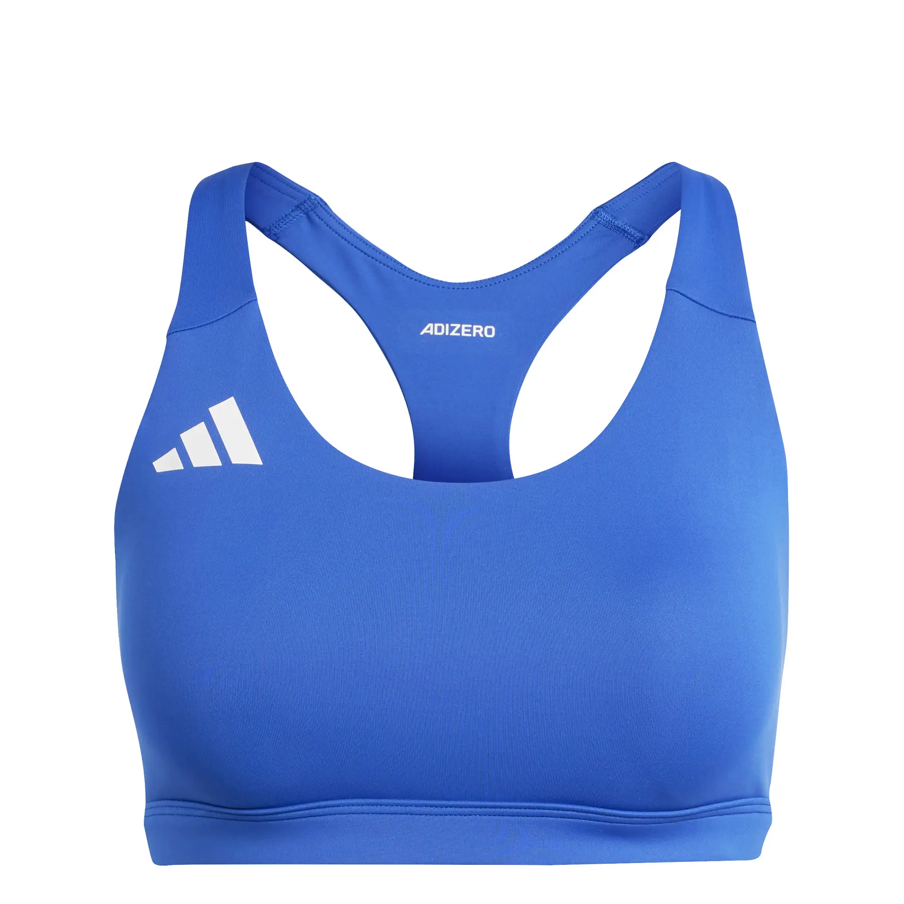 BH Mittlerer Halt Frau adidas Adizero Essentials Run