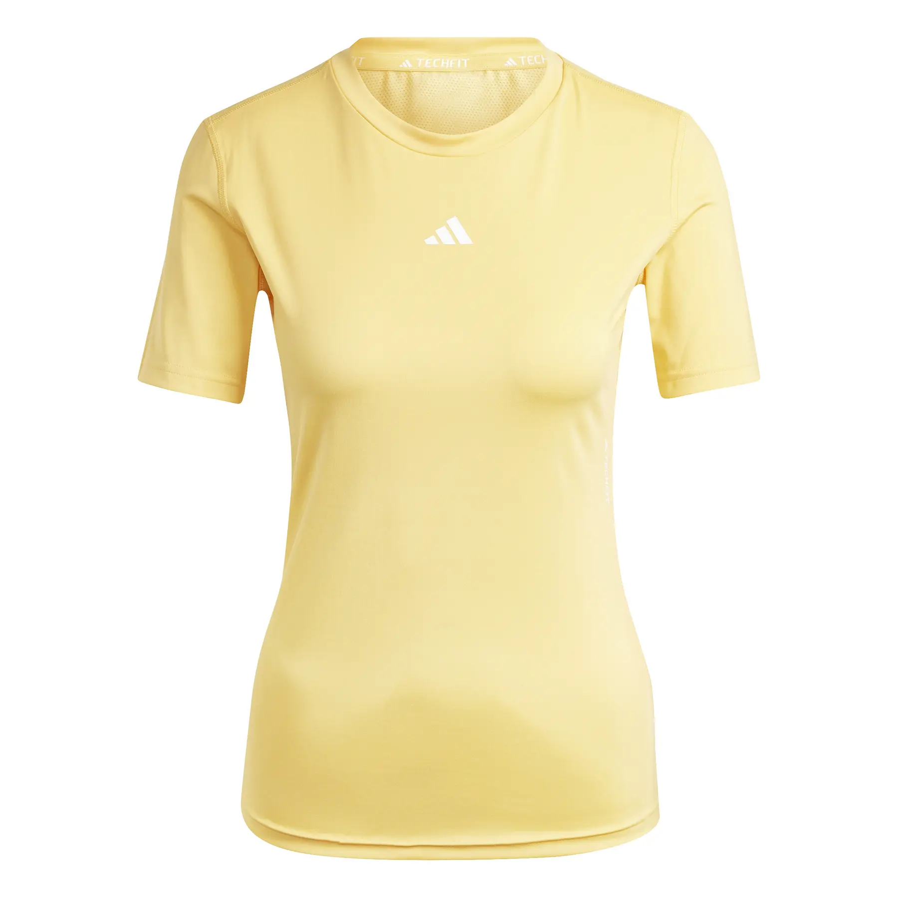 Damestrui adidas Techfit