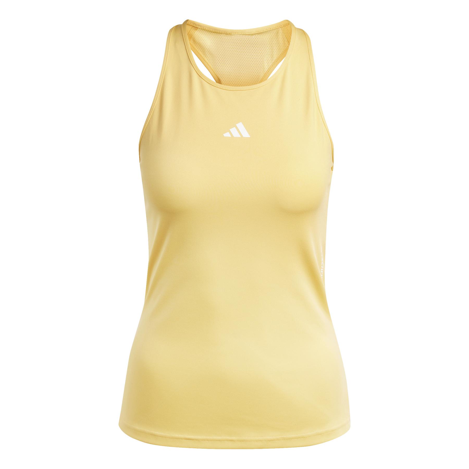 Débardeur femme adidas Techfit Racerback