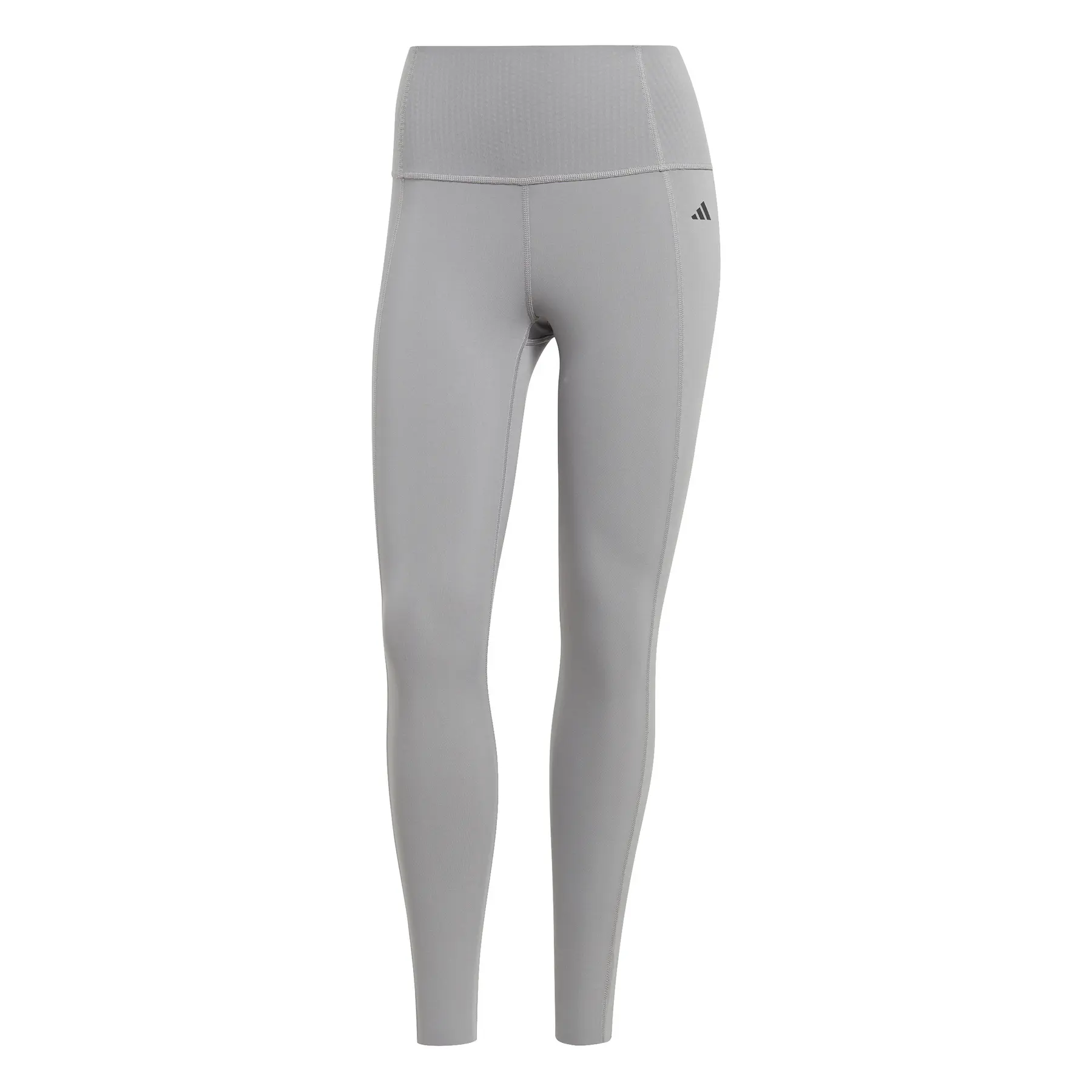 Leggings 7/8 Frau adidas Optime Power