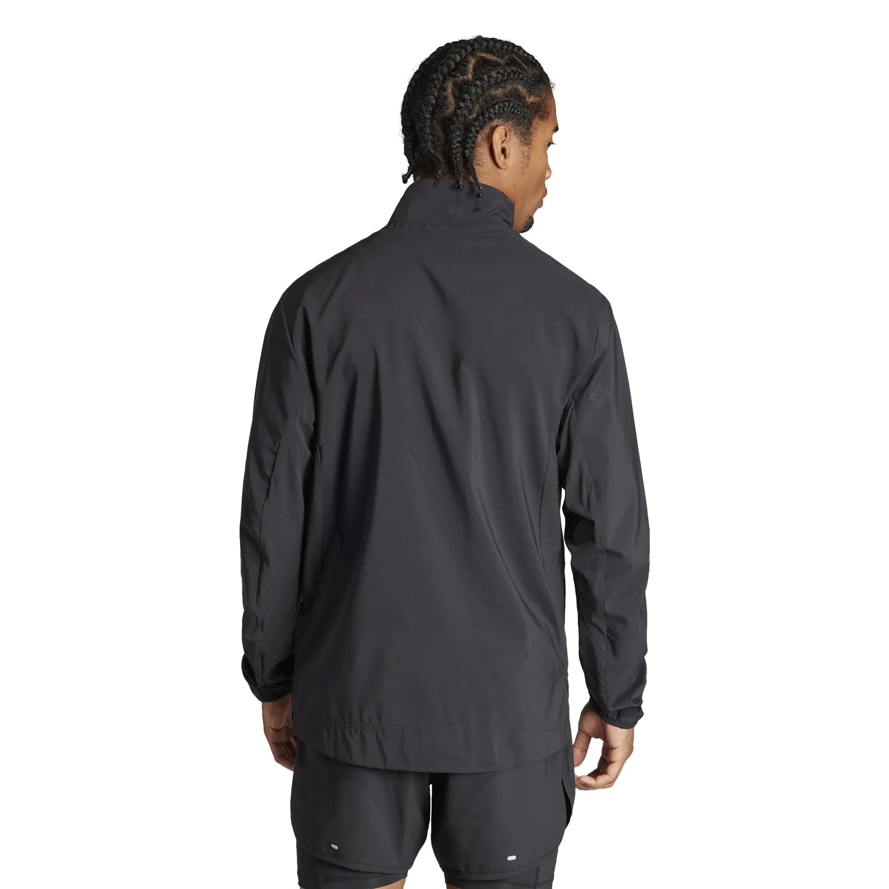 Waterproof jacket adidas Essentials | Handball-Store