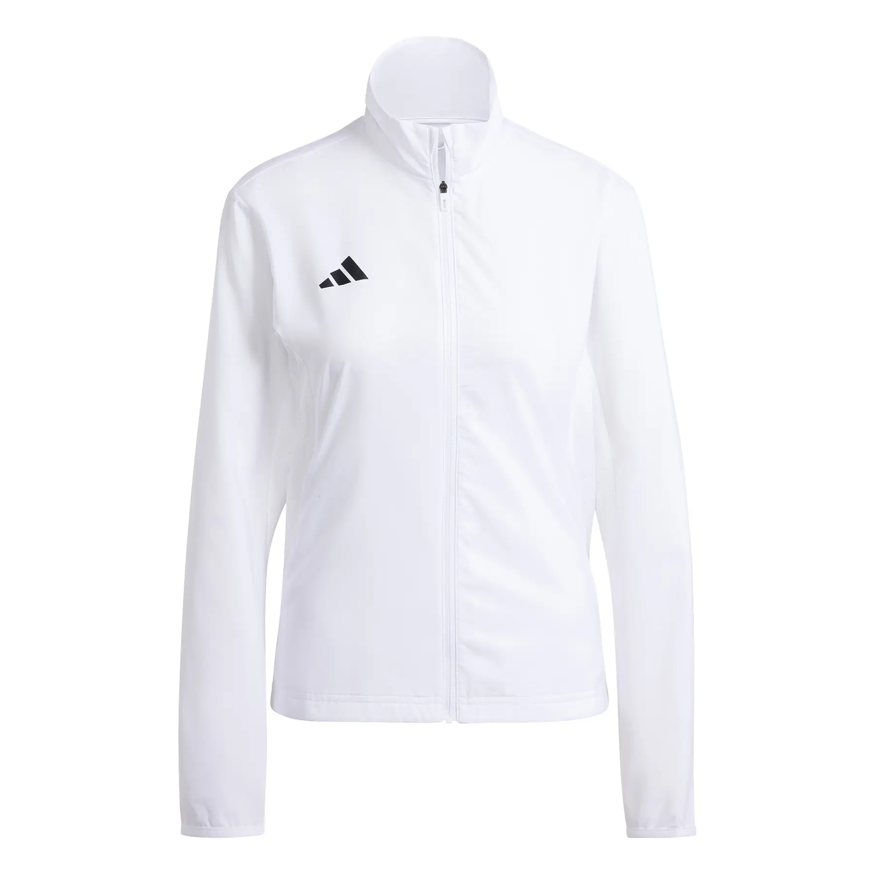 Women's waterproof jacket adidas Adizero Essentials | Handball-Store