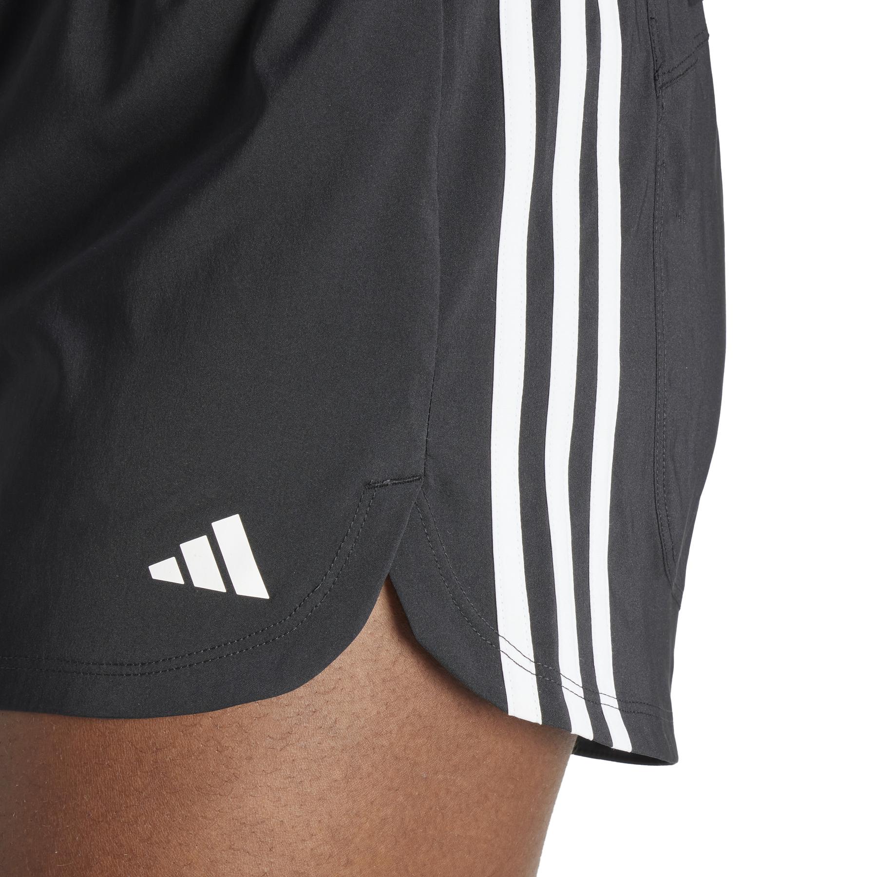 product/a/d/adidas_it7760_7_apparel_on_model_detail_view_1_white-nw040724.jpg
