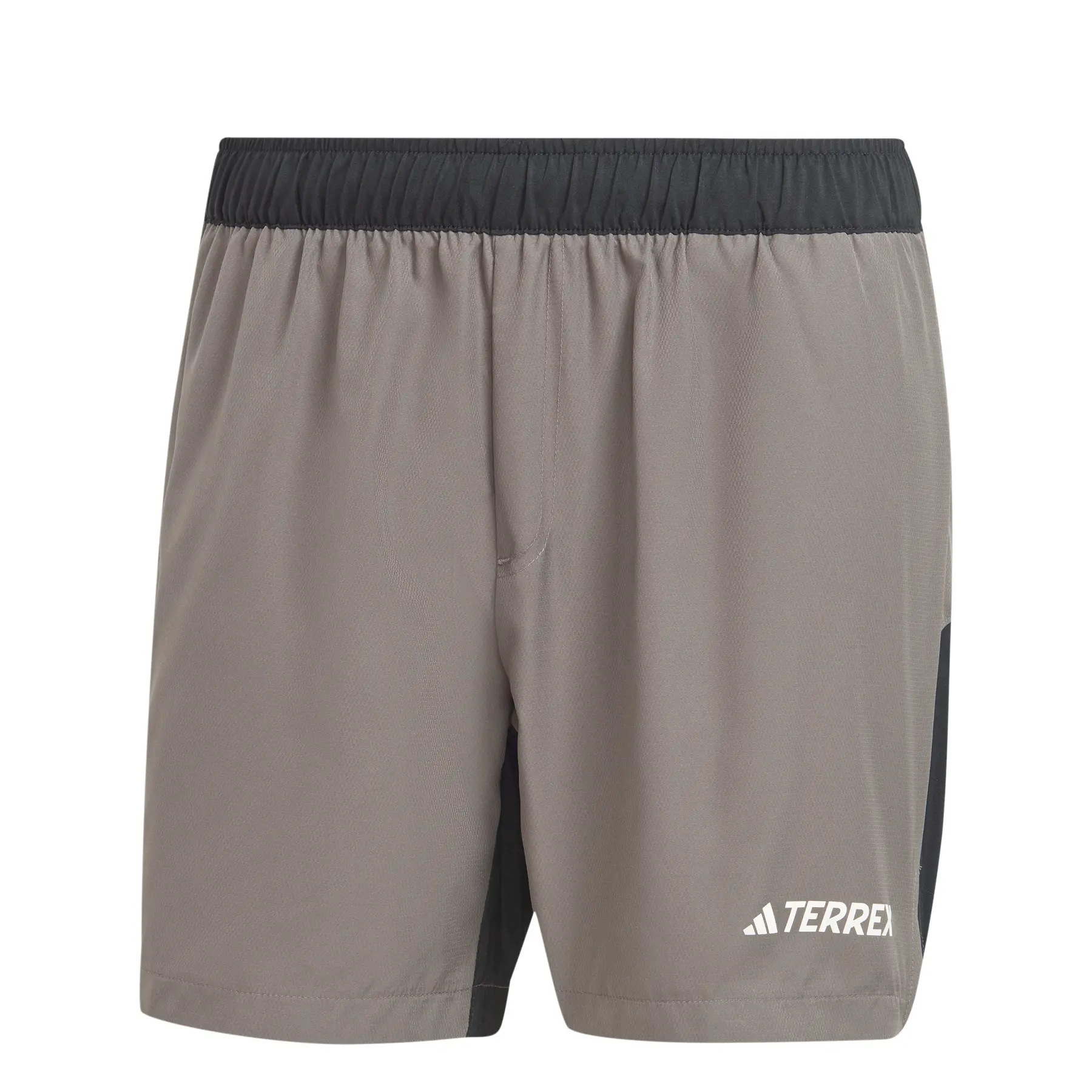 Shorts adidas Terrex Multi